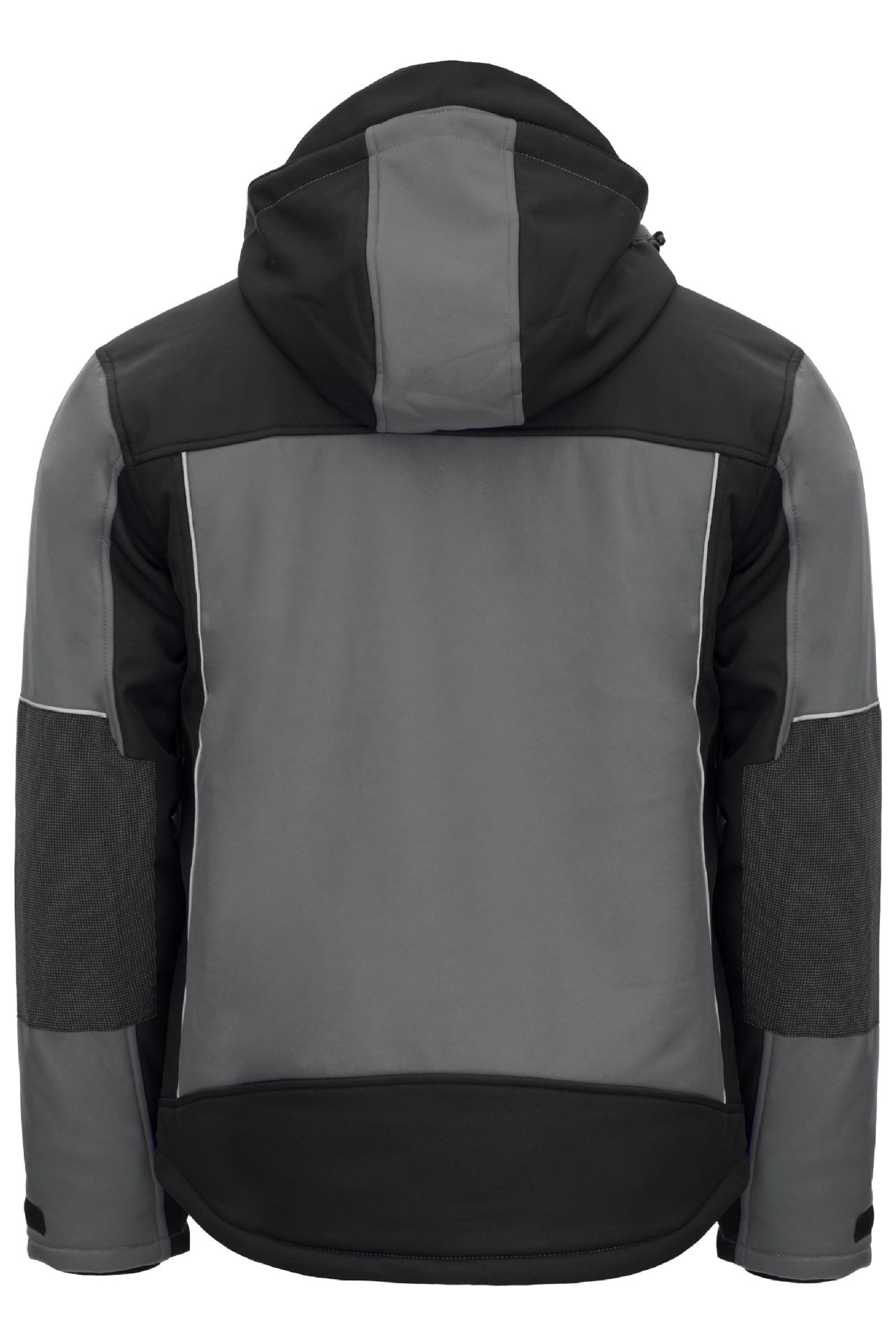 NITRAS- Motion Tex Plus  Winter Arbeitsjacke 