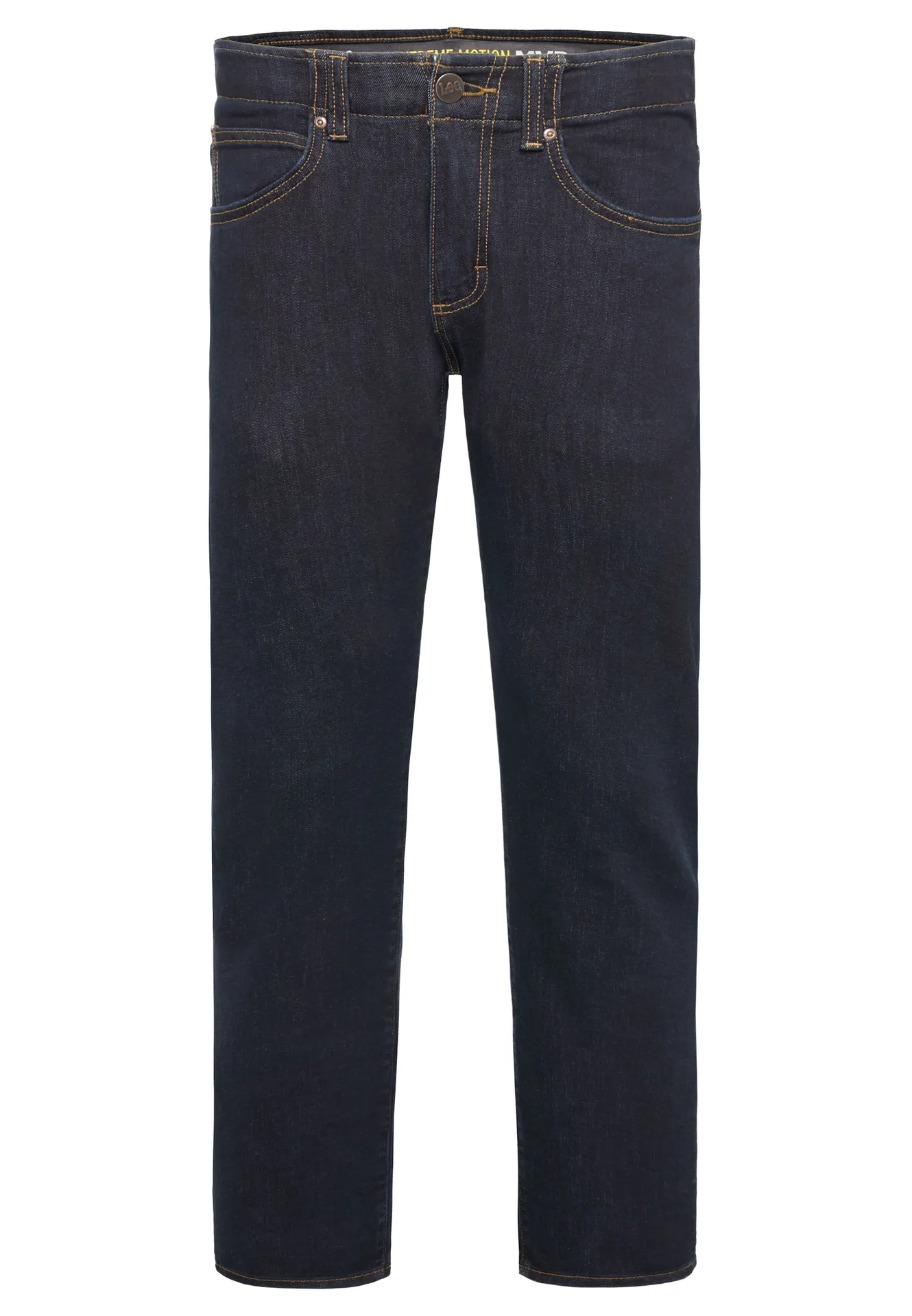 Extreme Motion Slim Fit Jeans