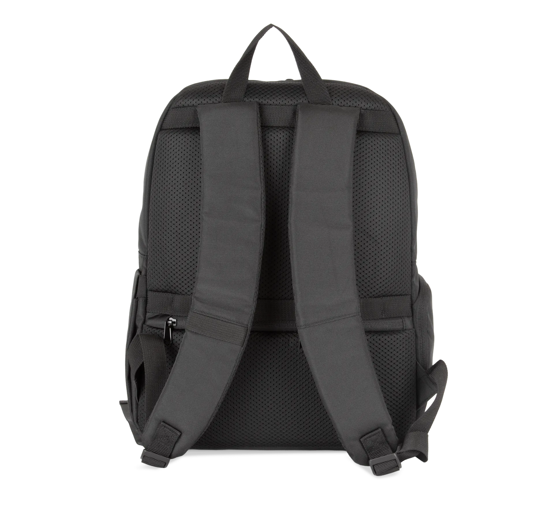 Business-Rucksack mit Laptopfach