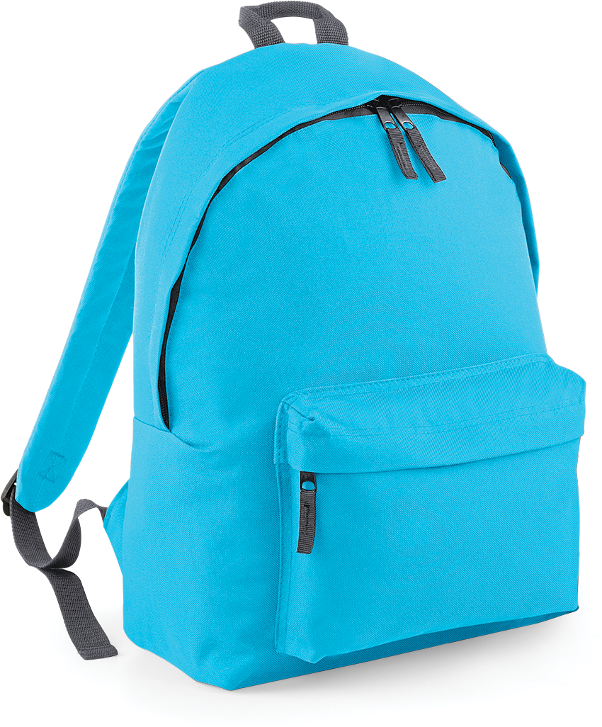 Junior Fashion-Backpack
