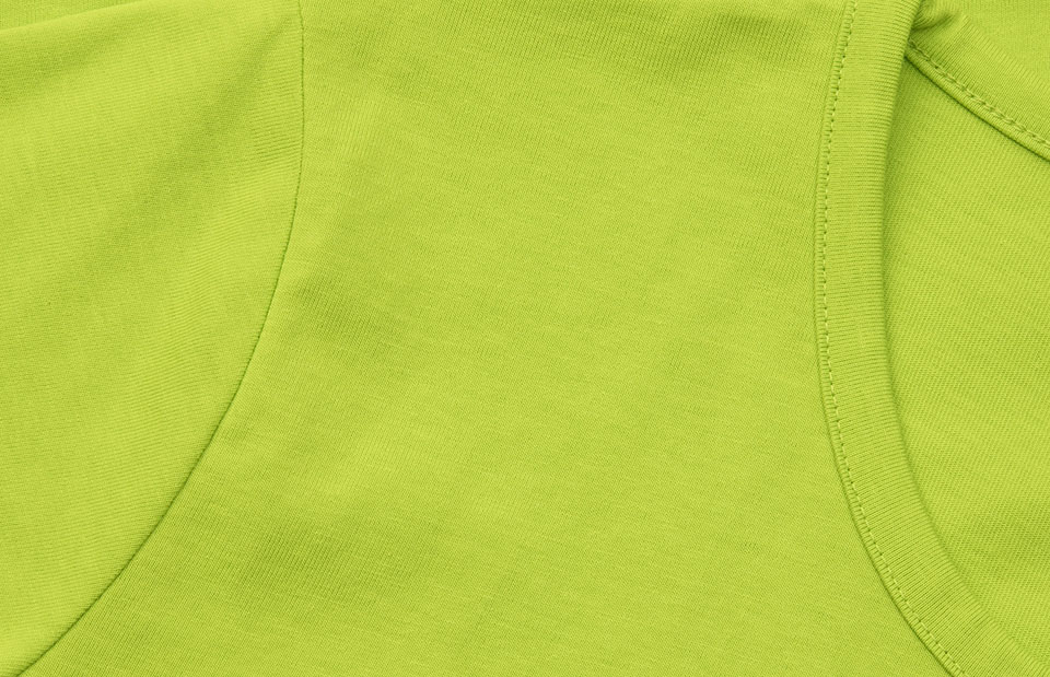 ID Identity PRO Wear 0312– Strapazierfähiges Damen Arbeits-Shirt