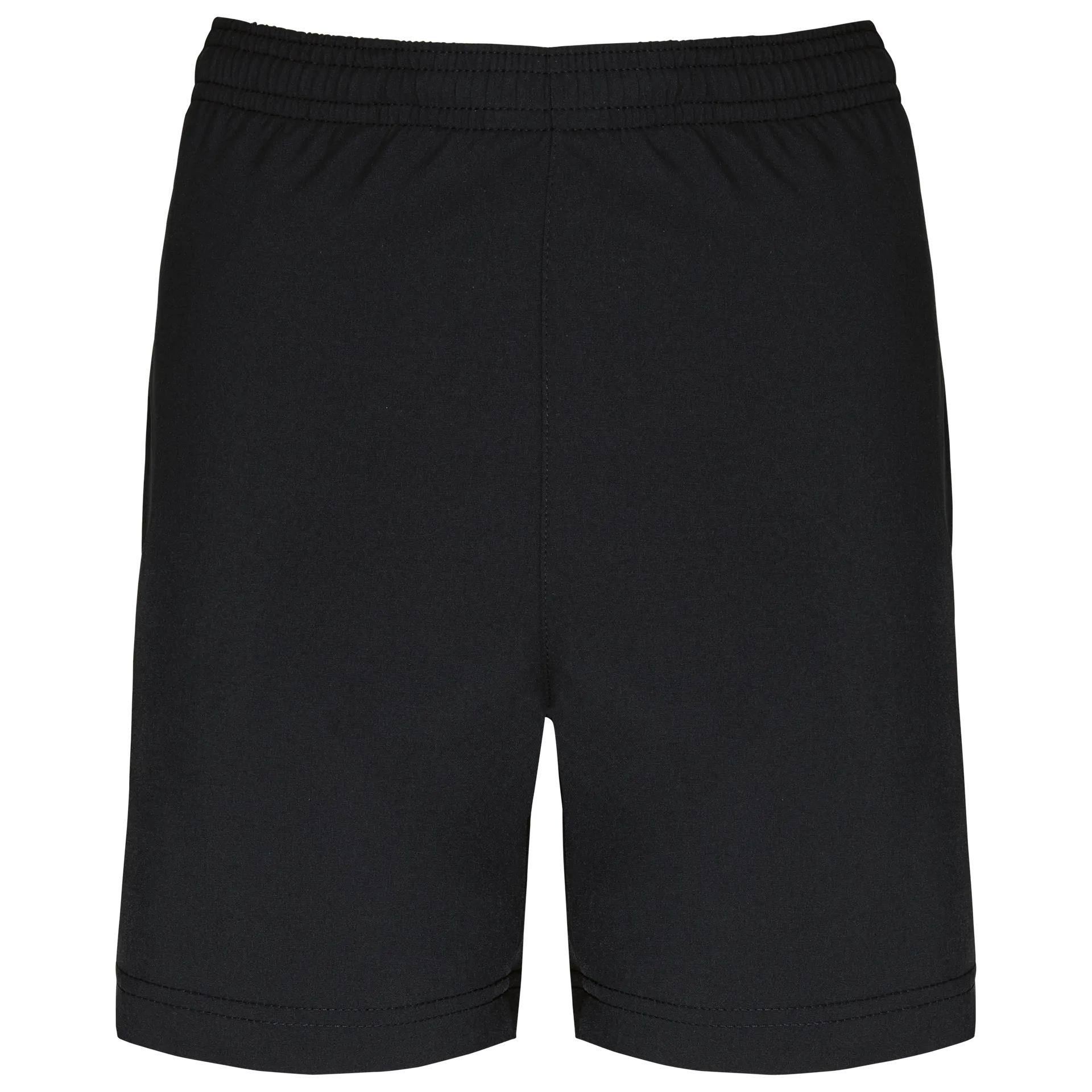 Performance-Shorts Kinder