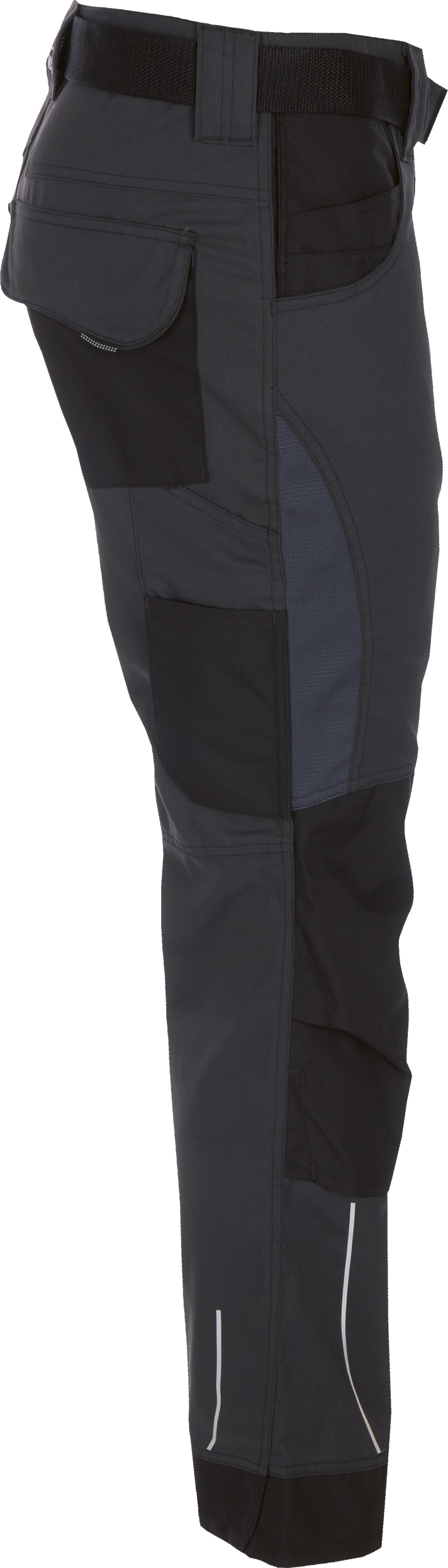 Arbeitshose für Herren