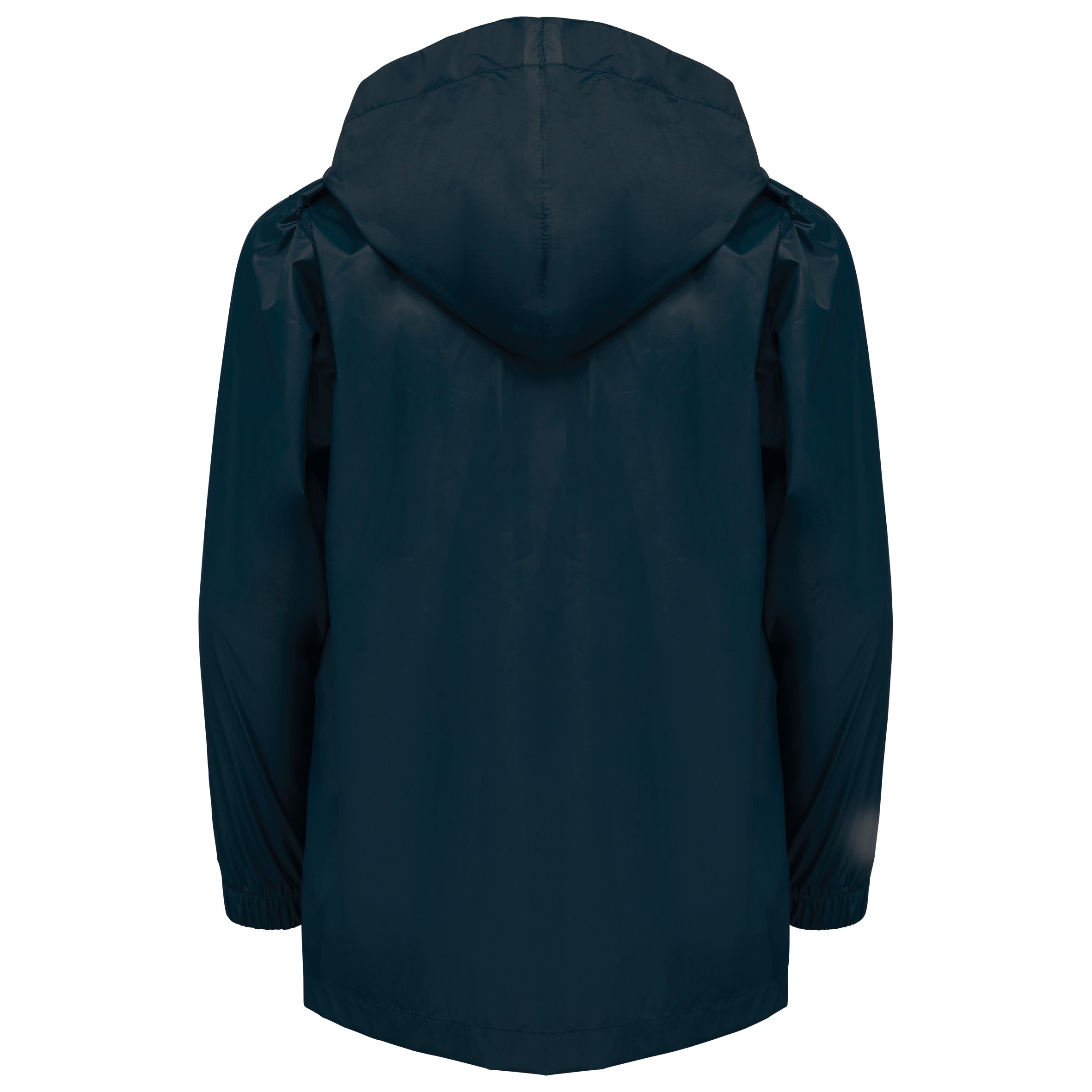 Kinder-Regenjacke Kinder-Regenjacke