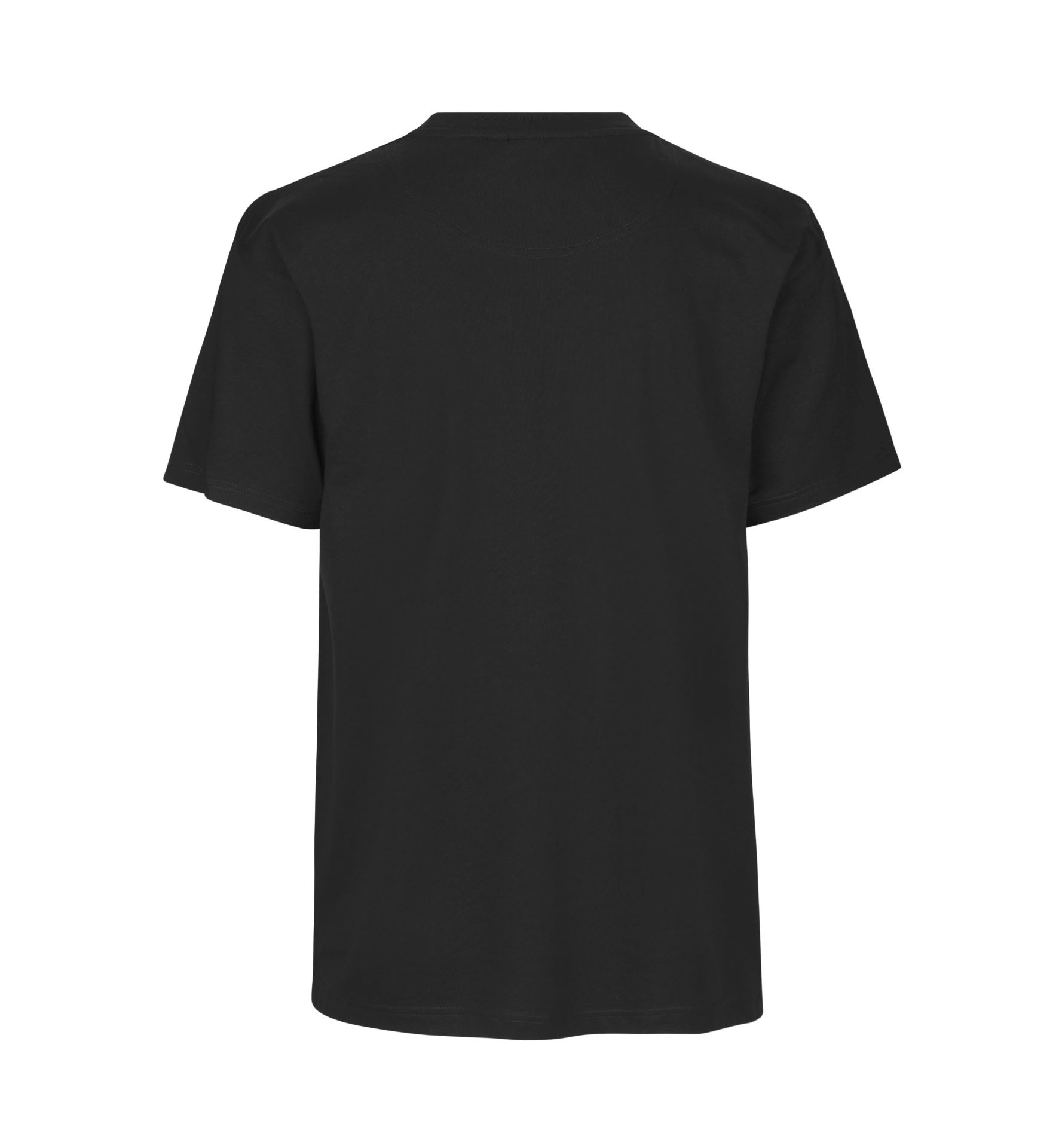 Pro Wear T-Shirt Light 0310 – Strapazierfähig Herren Workware T-Shirt