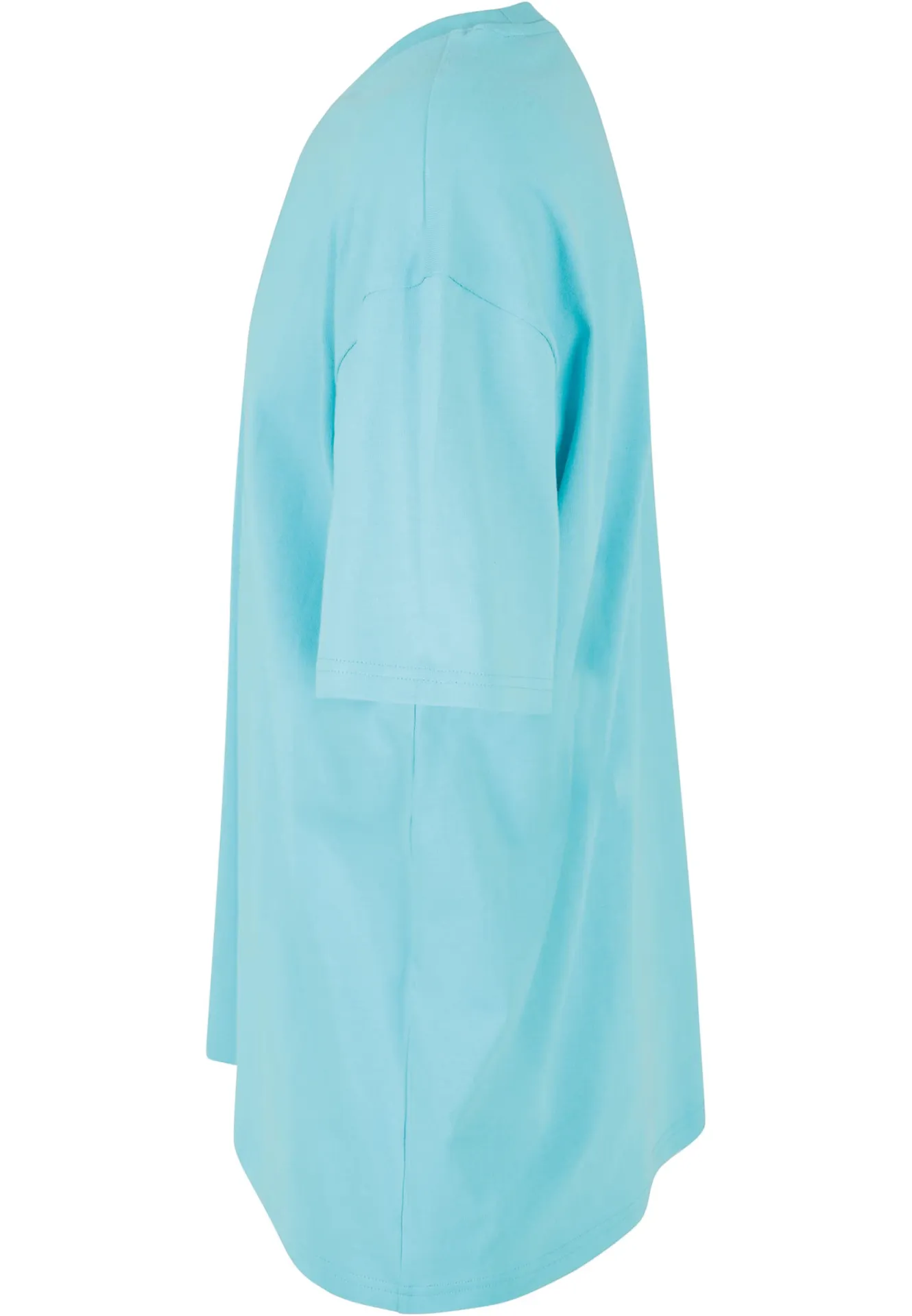 Heavyweight Oversize-T-Shirt