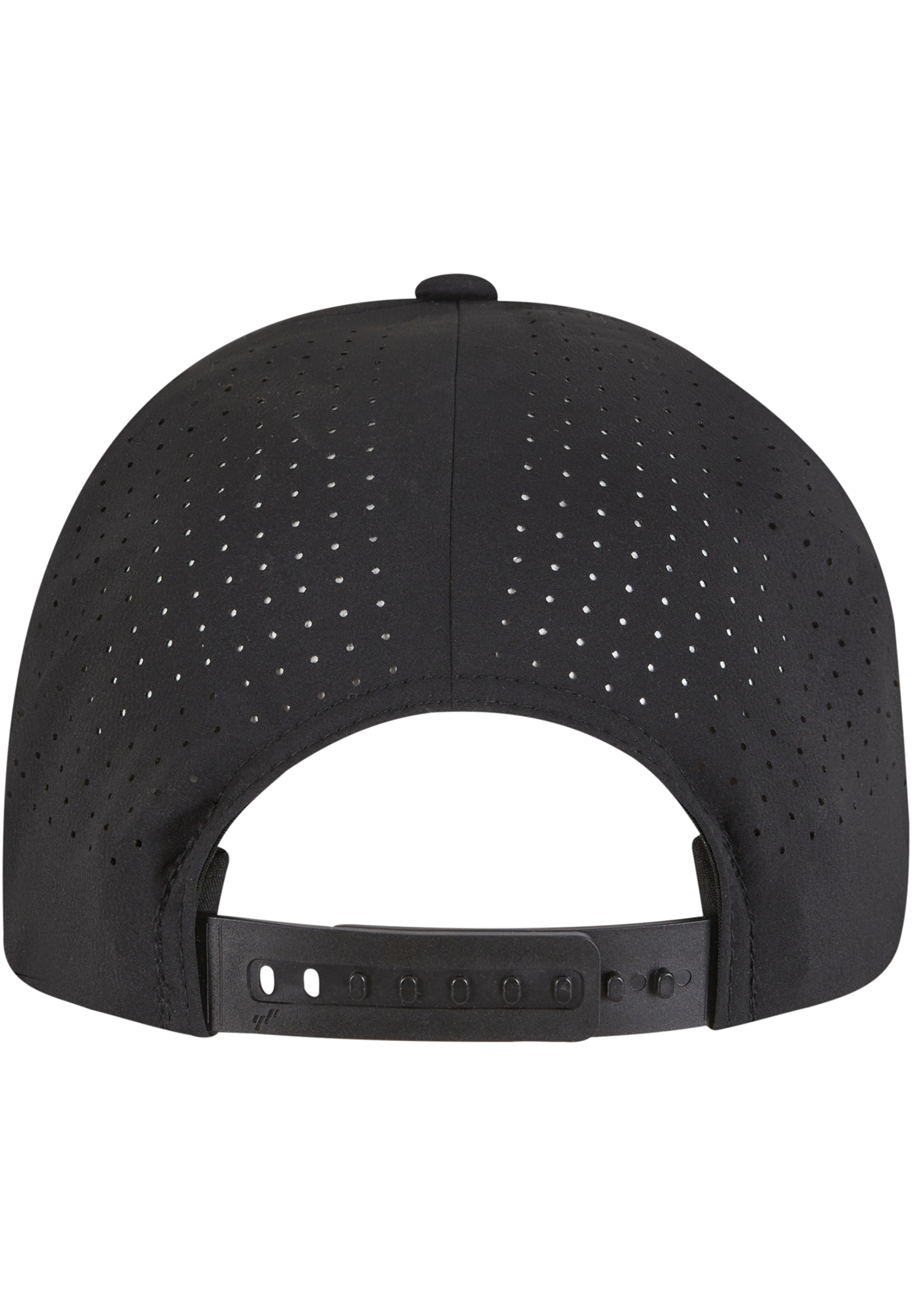 Delta Snapback Cap