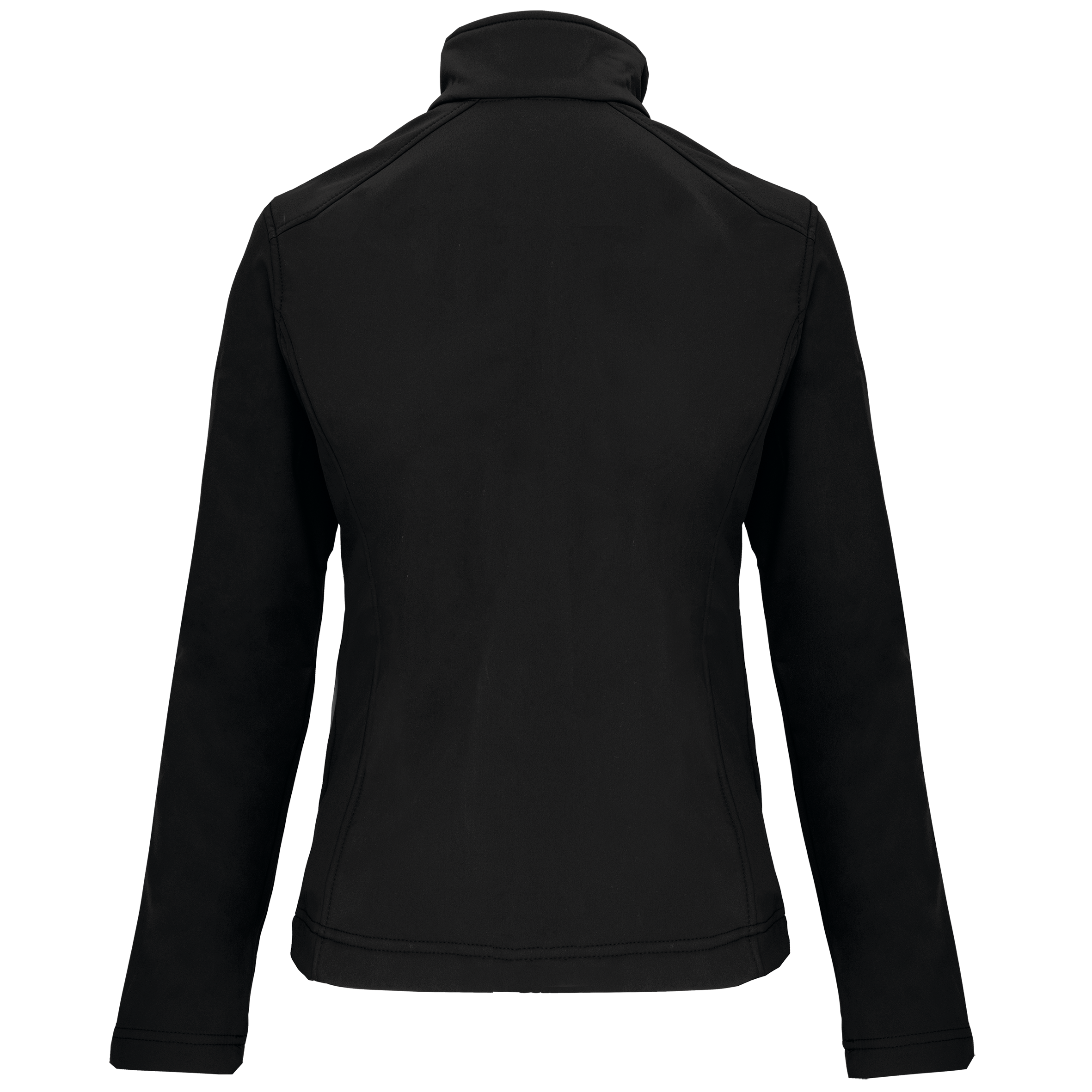 Damen Softshell-Jacke