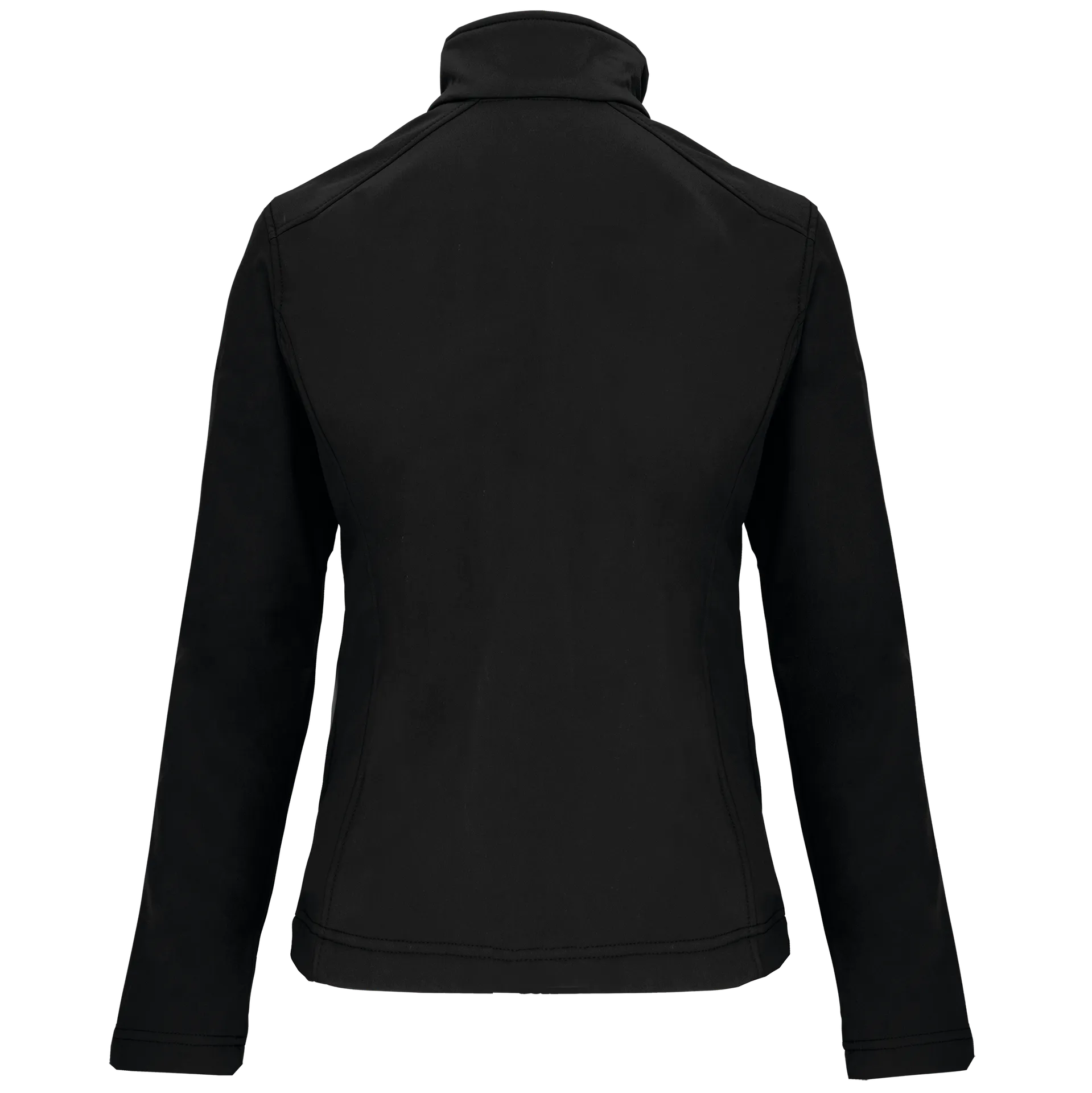 Damen Softshell-Jacke