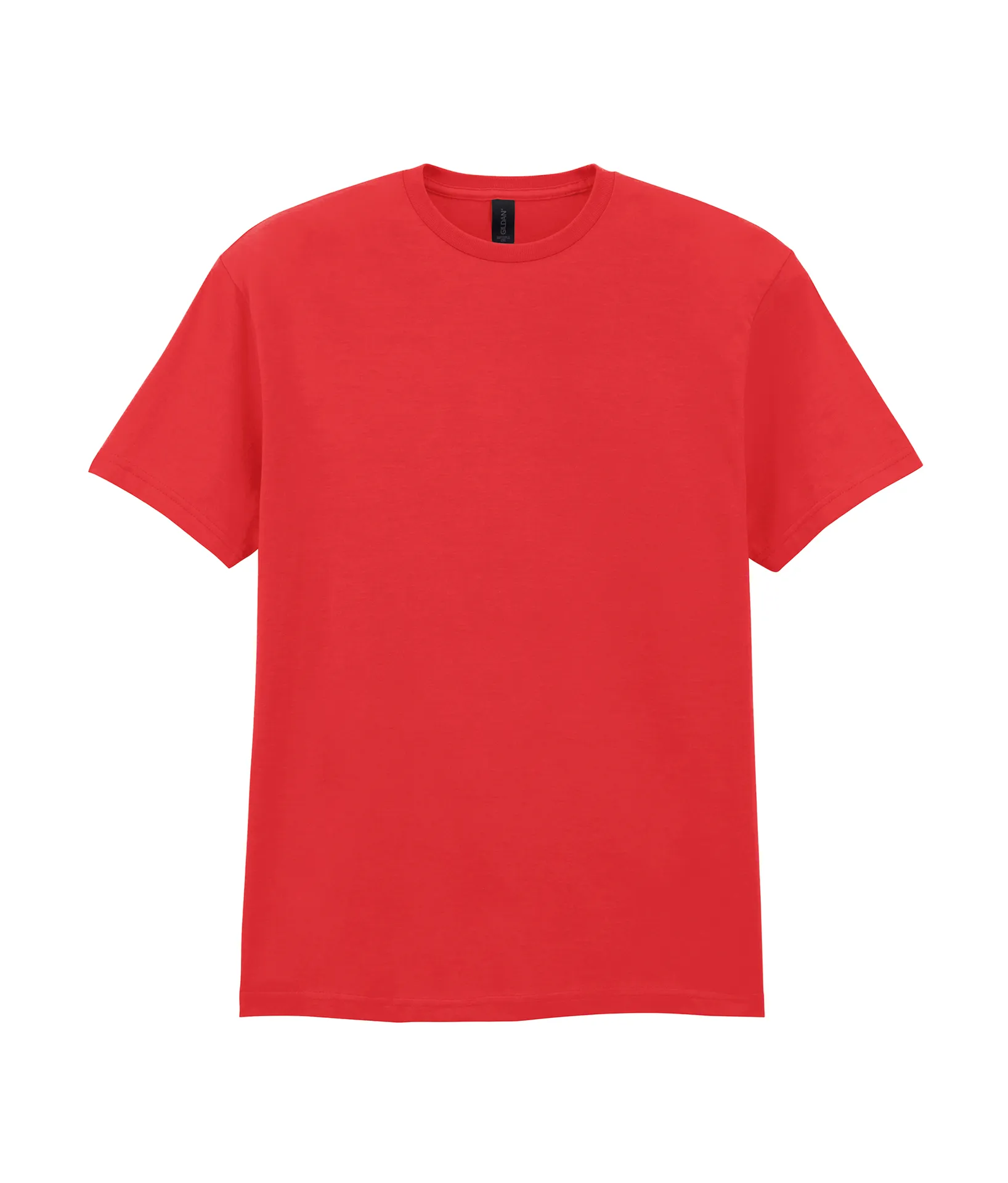 Herren-T-Shirt Softstyle CVC