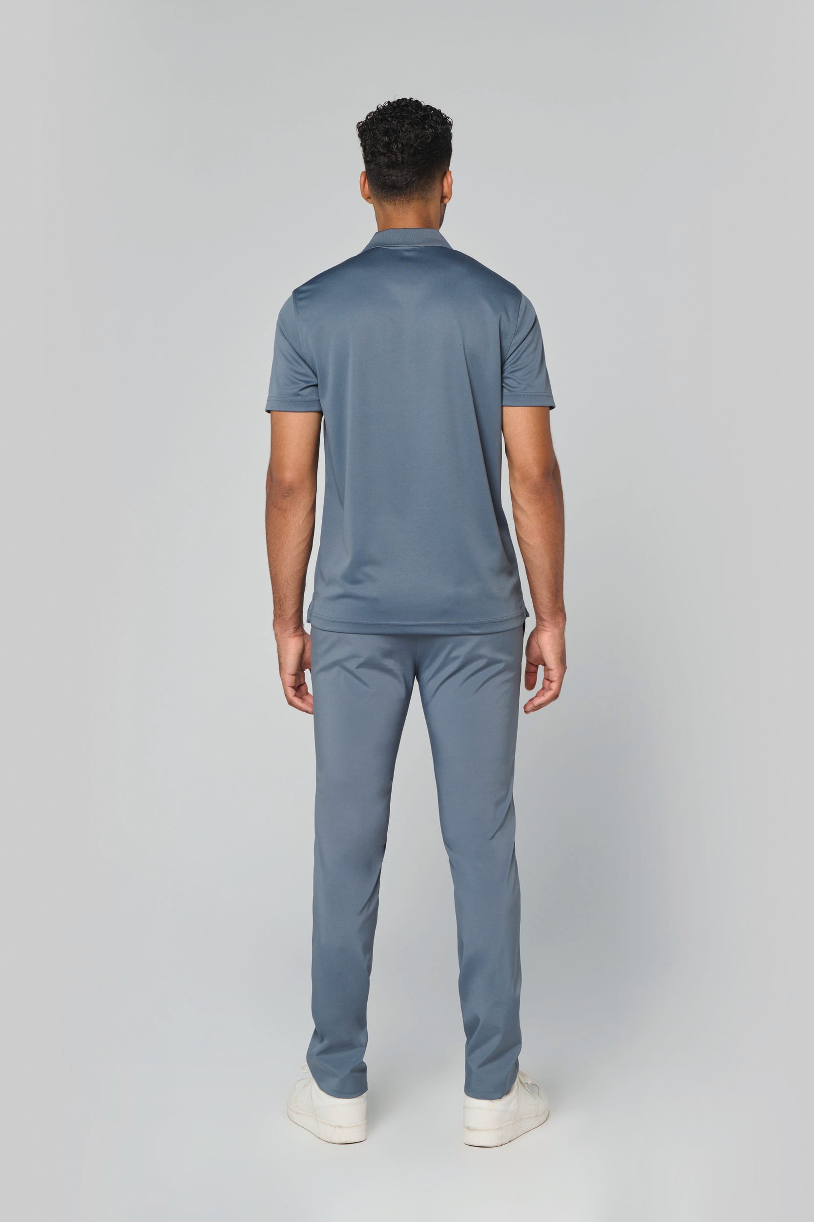 Herrenhose