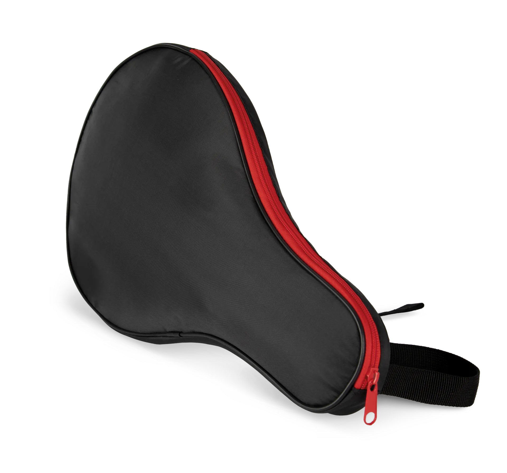 Tasche für Padelschläger