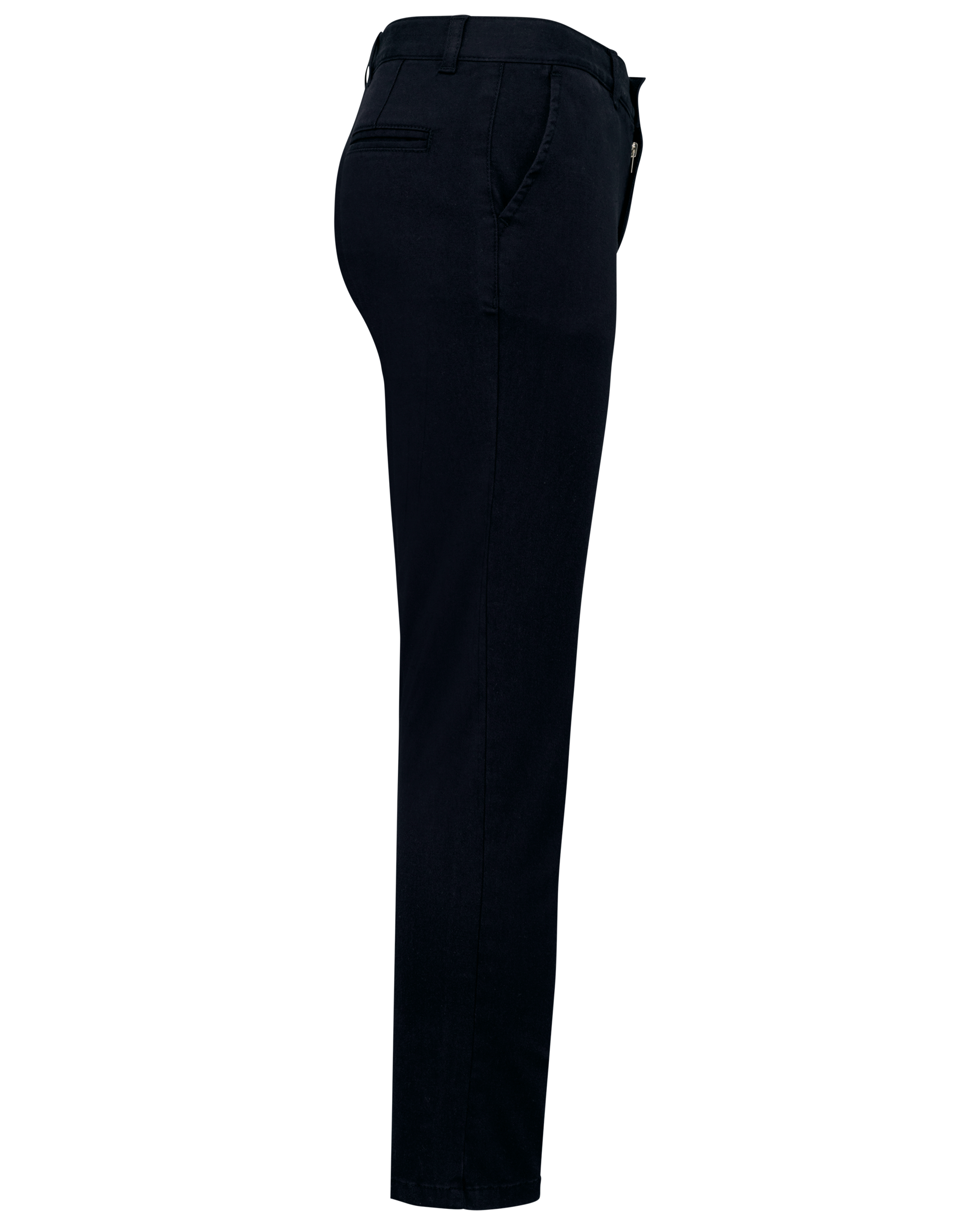 Chino-Hose für Jungen Chino-Hose für Jungen