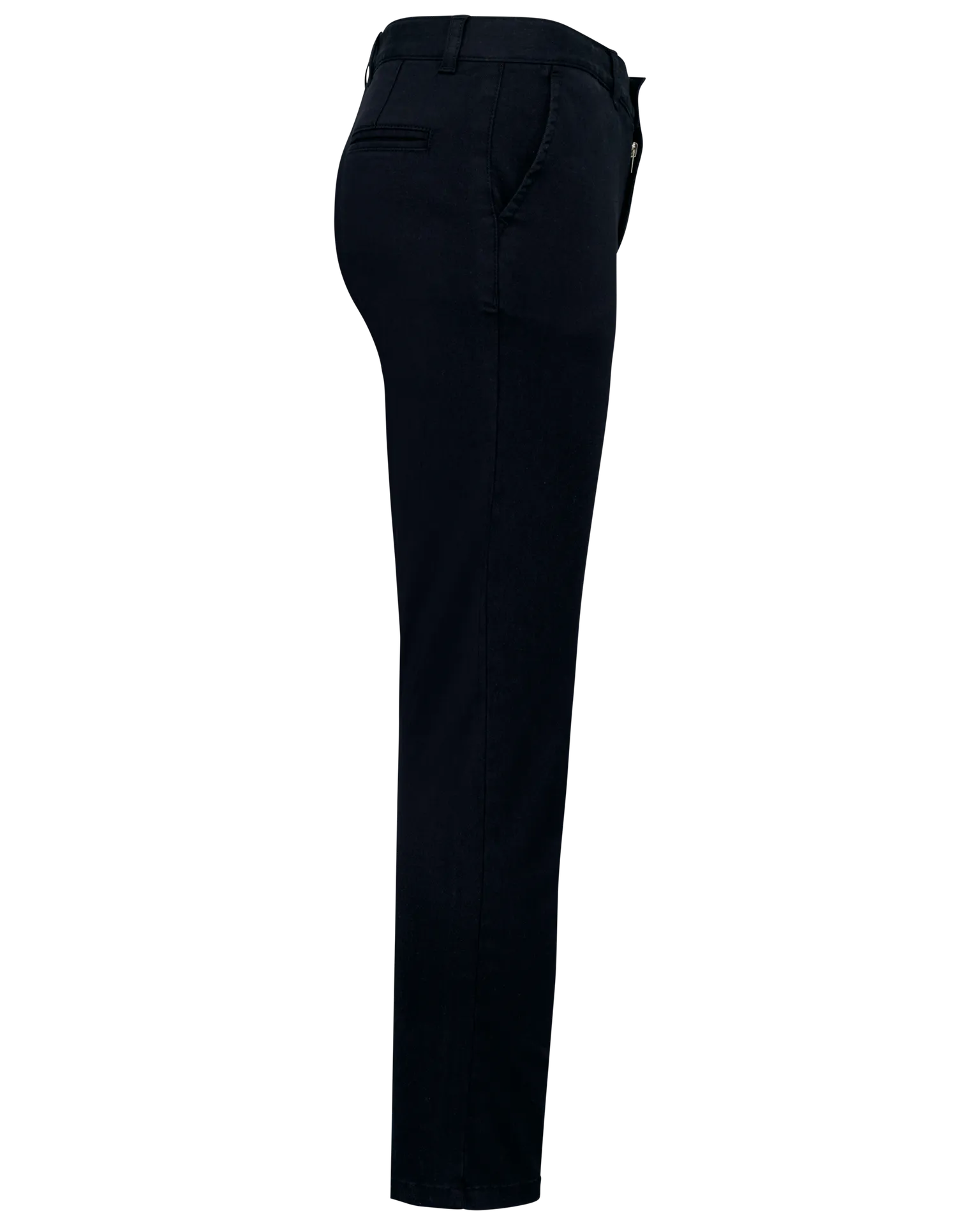 Chino-Hose für Jungen