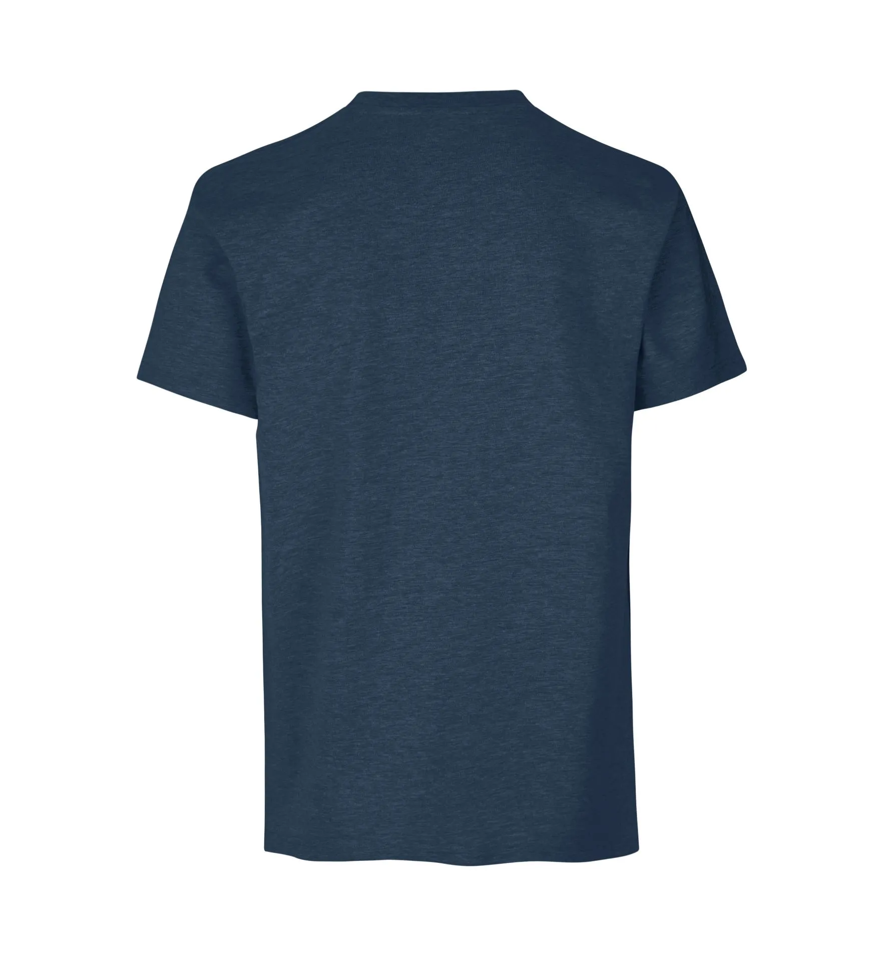 ID Identity PRO Wear 0300 – Strapazierfähiges Arbeits-Shirt