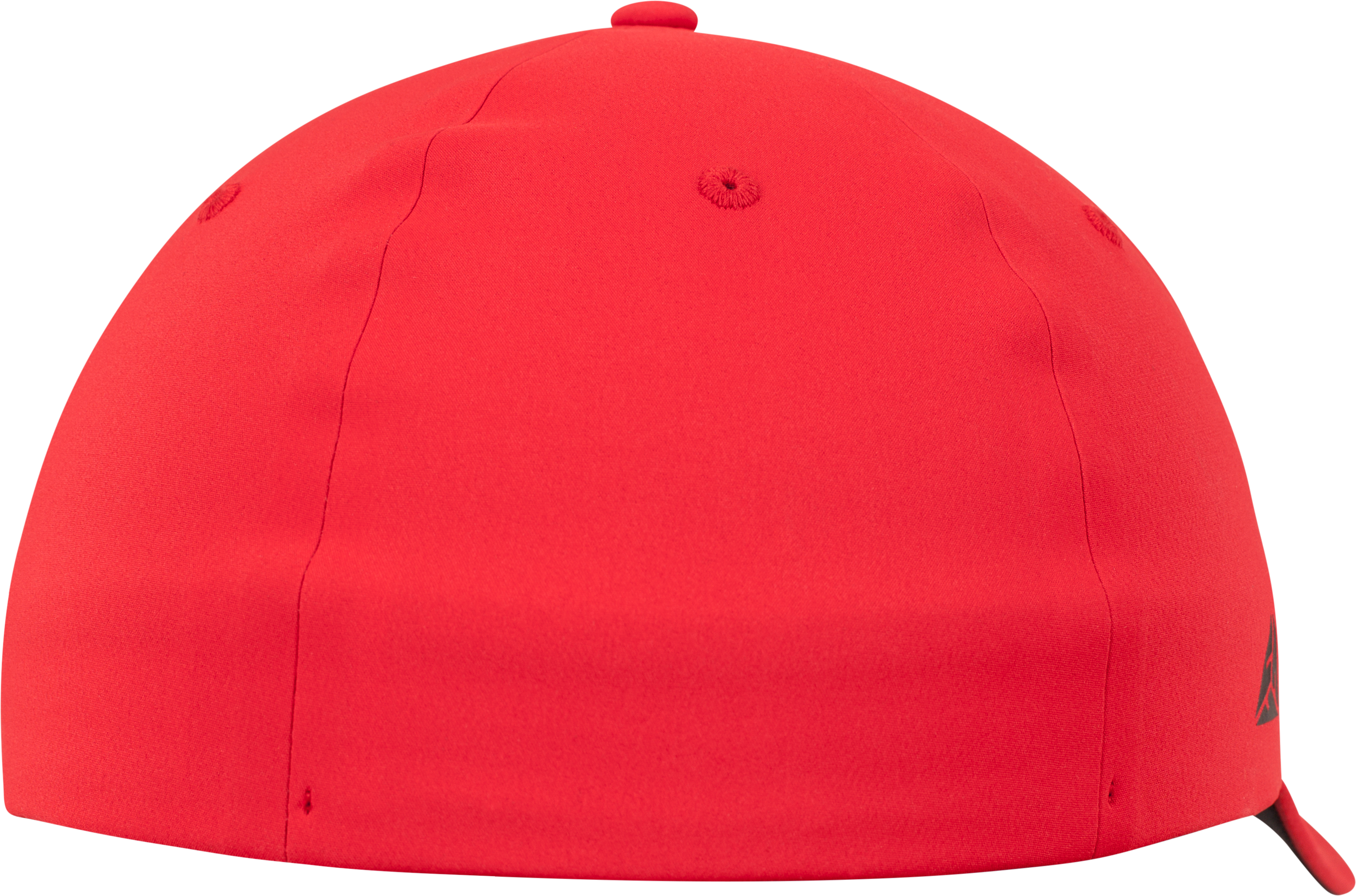Flexfit Delta Kappe