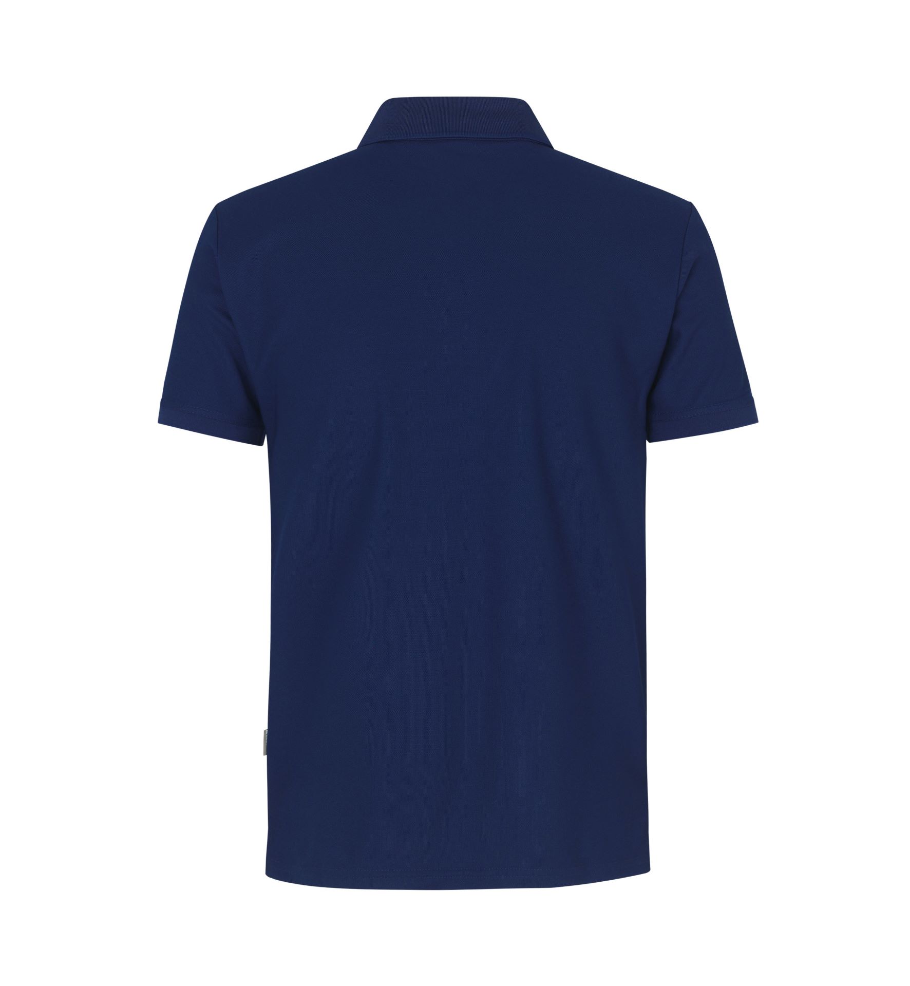 GEYSER  functional No. G21006 - Poloshirt