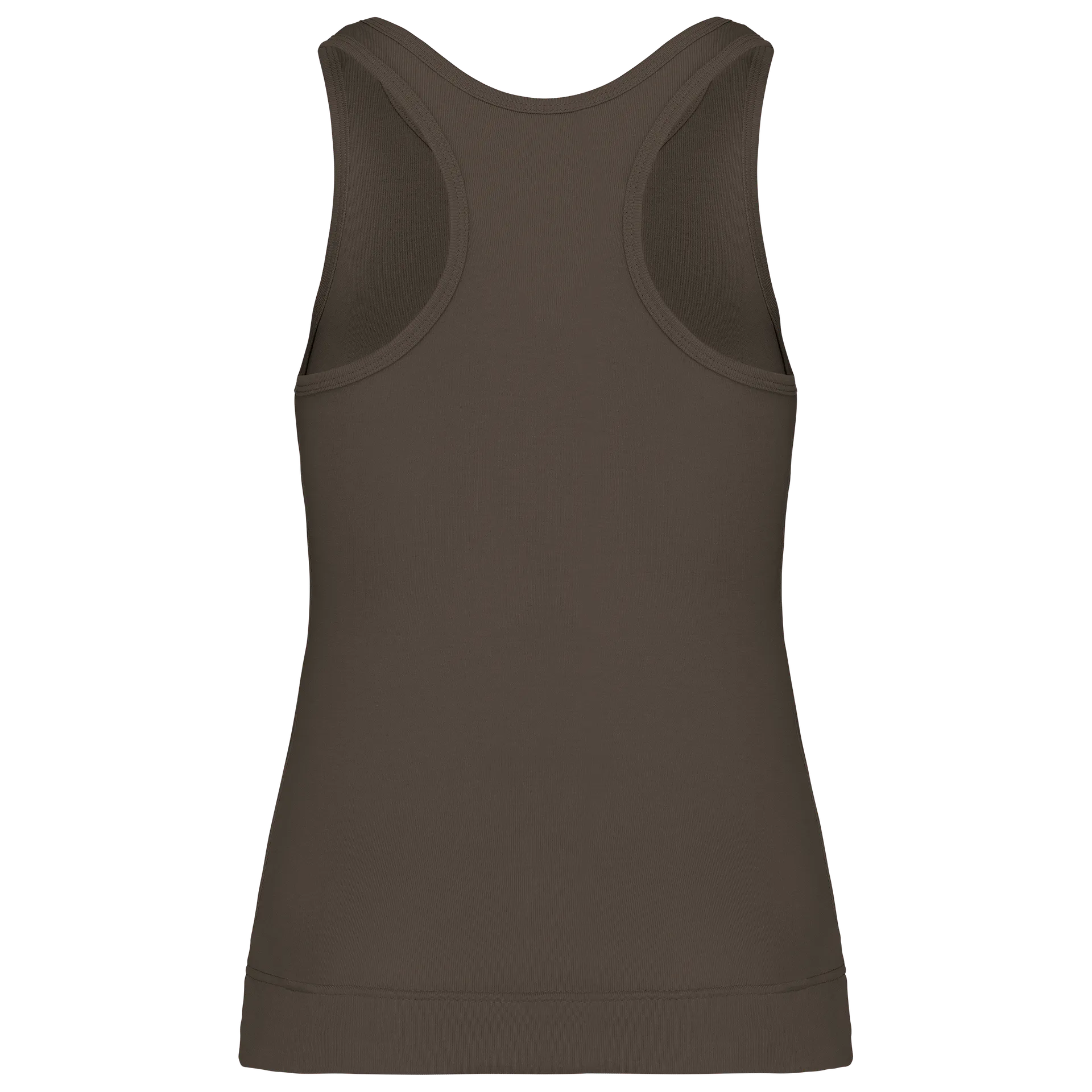 Angelina > Damen Top