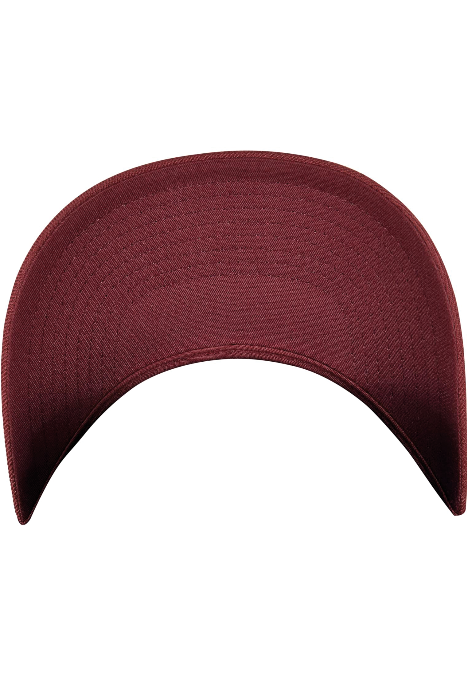 Classic Premium Snapback Cap