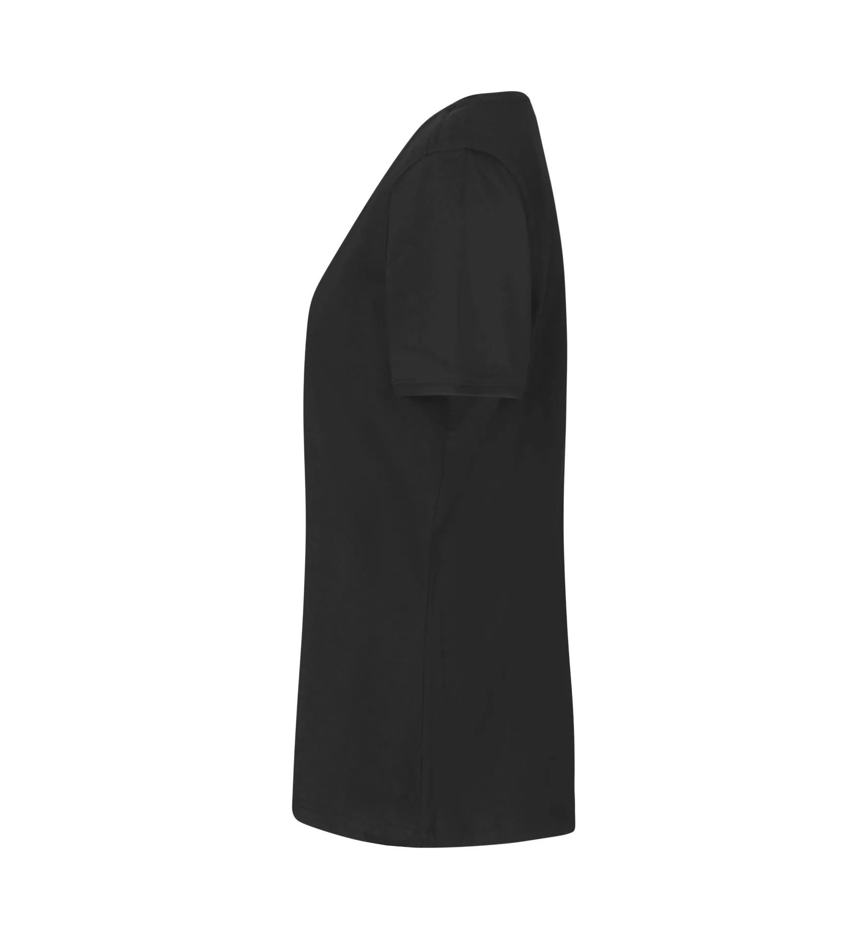 Pro Wear Care 0371 Shirt- Damen Arbeits T-Shirt 