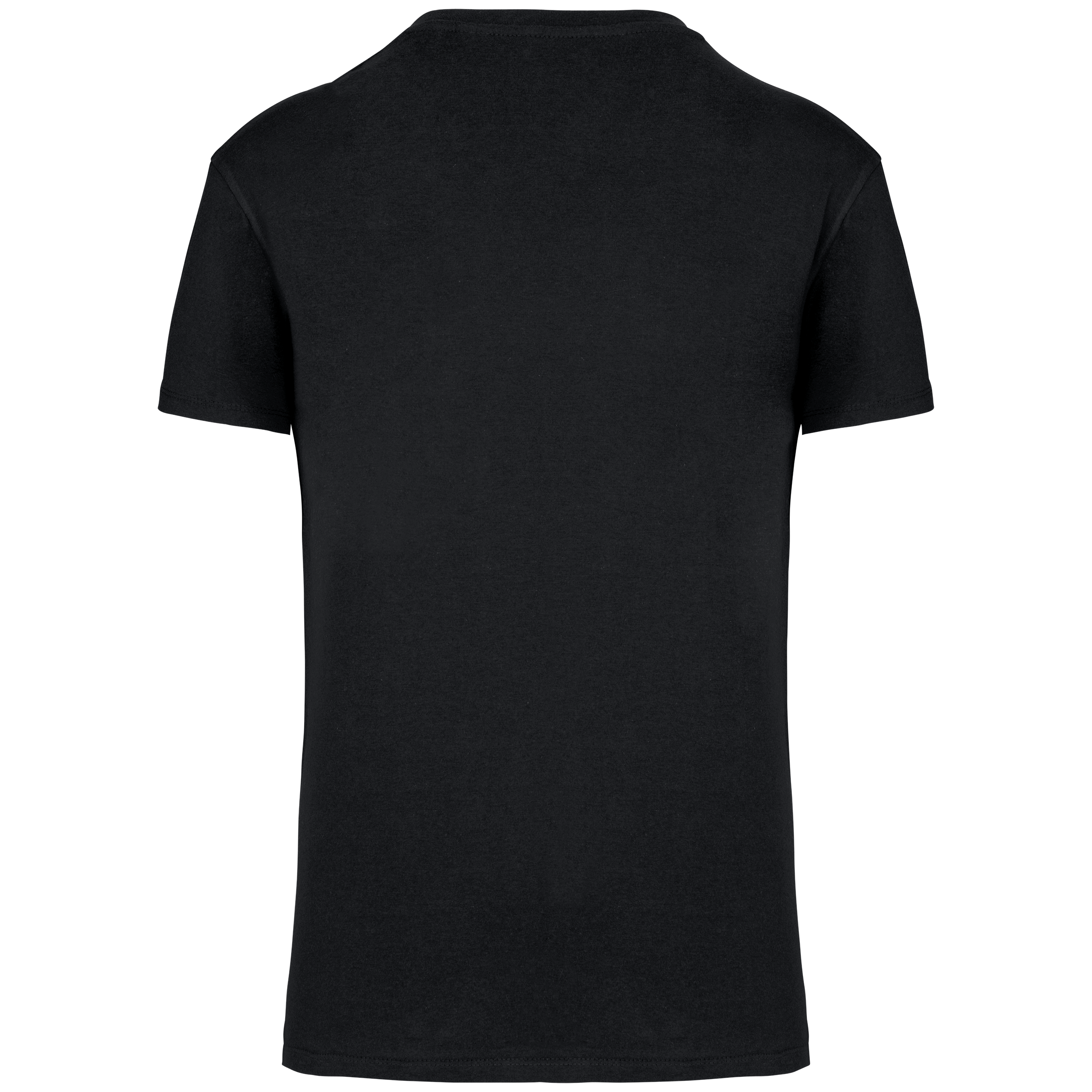 Herren T-Shirt Bio190 IC Herren T-Shirt Bio190 IC
