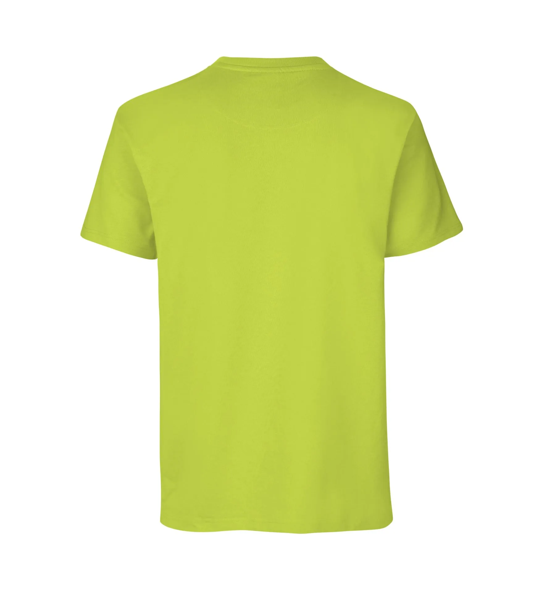 ID Identity PRO Wear 0300 – Strapazierfähiges Arbeits-Shirt