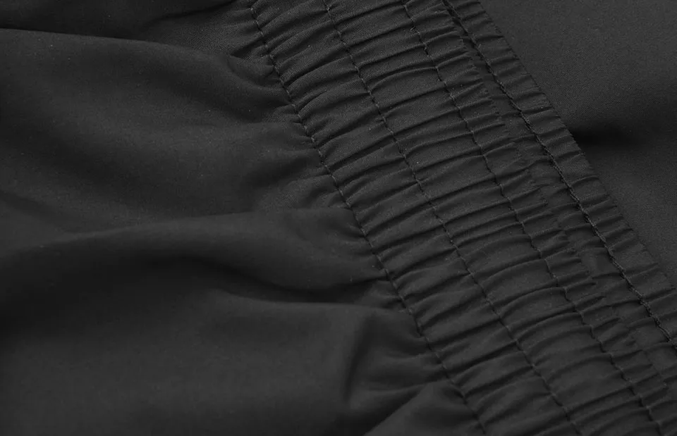 Geyser G21036 - Active Pants Herren Stretch Hose