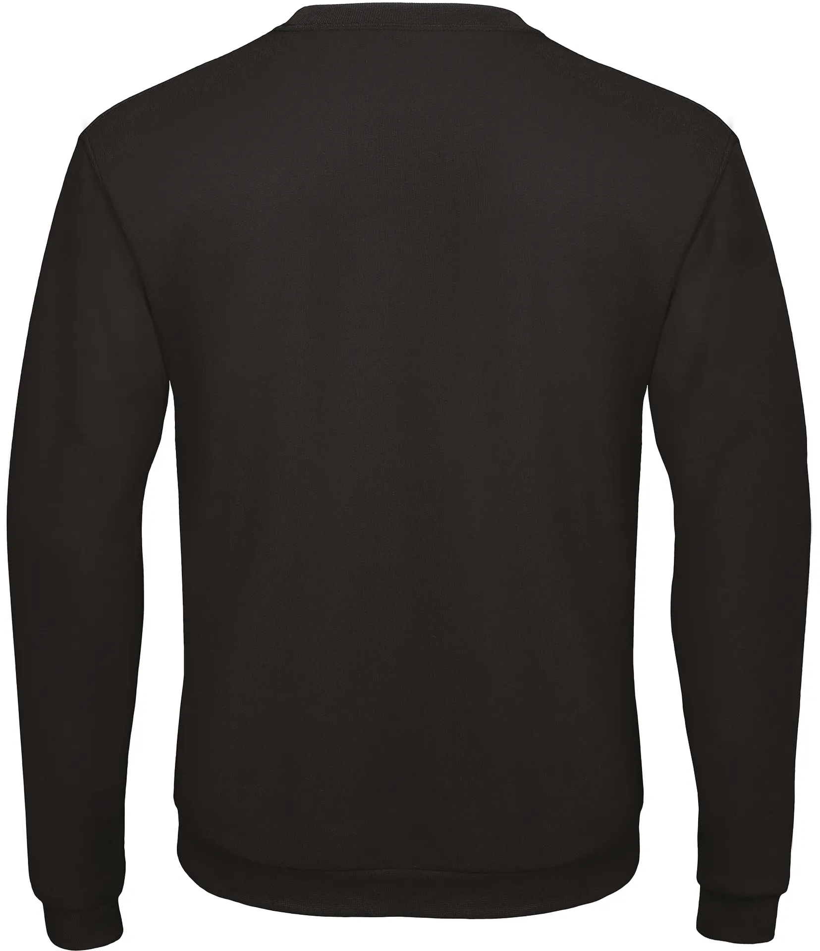 ID.202 Crewneck sweatshirt