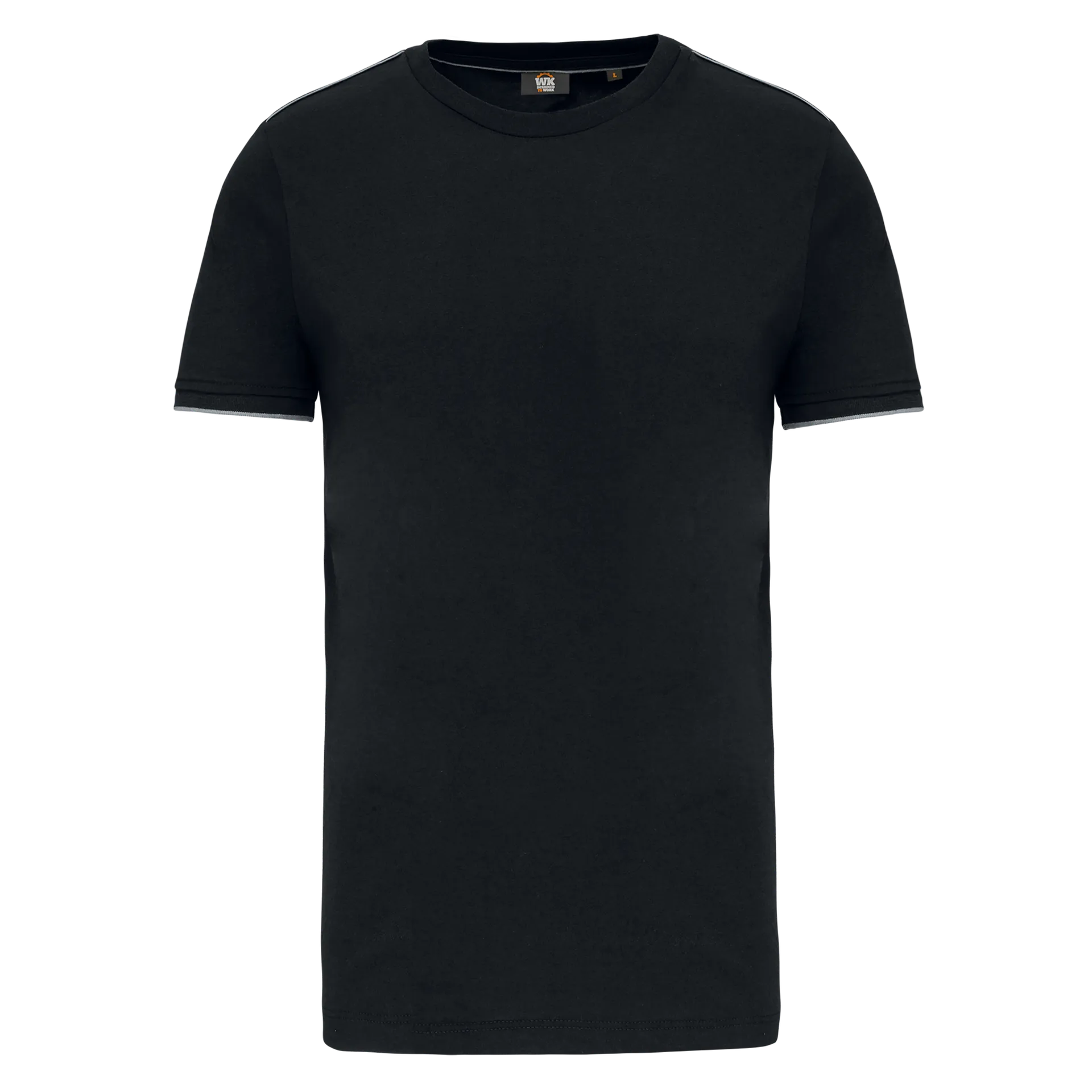 Kurzarm-T-Shirt Day To Day