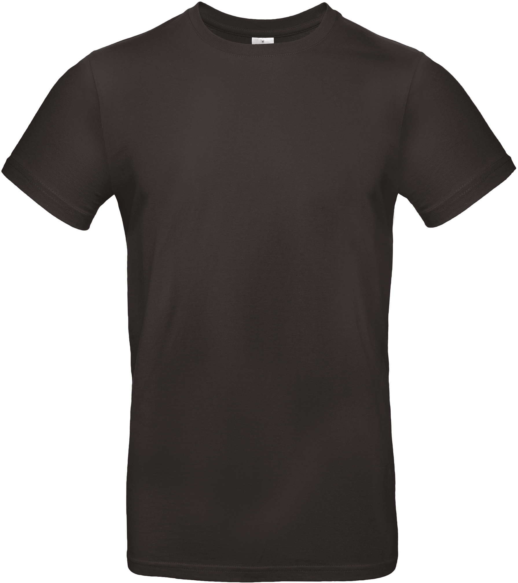 #E190 Men's T-shirt #E190 Men's T-shirt