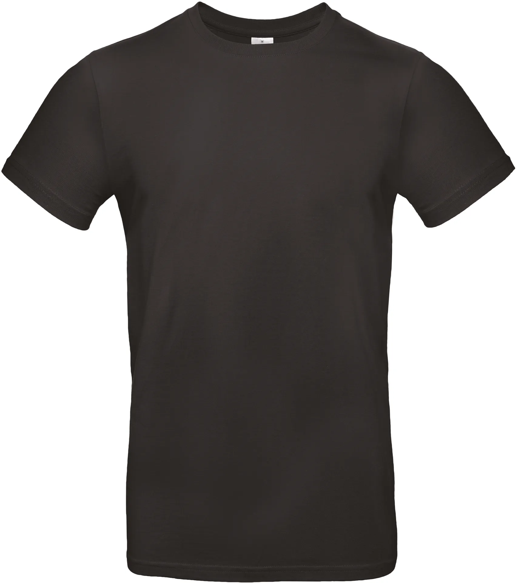 #E190 Men's T-shirt