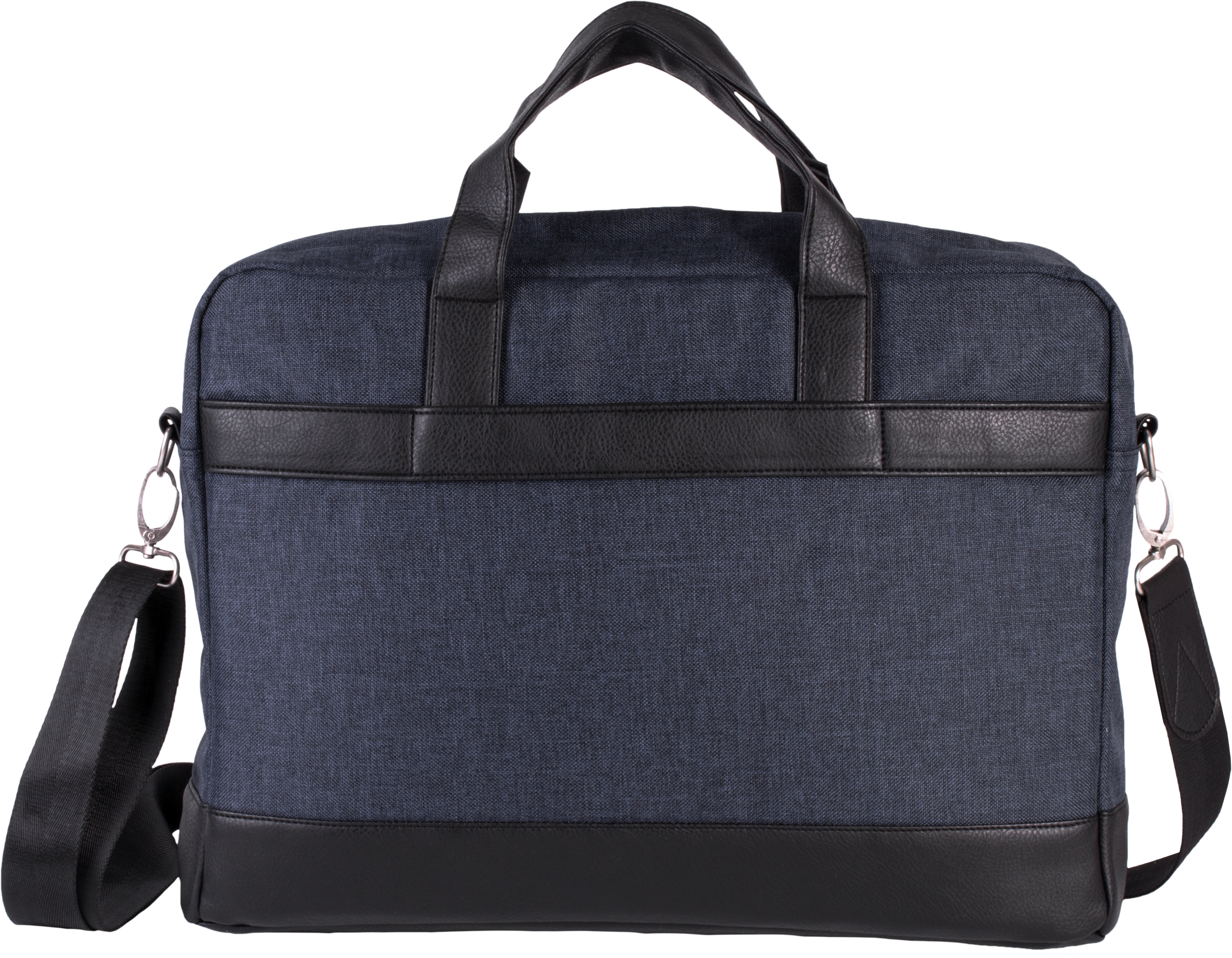 Business-Laptoptasche