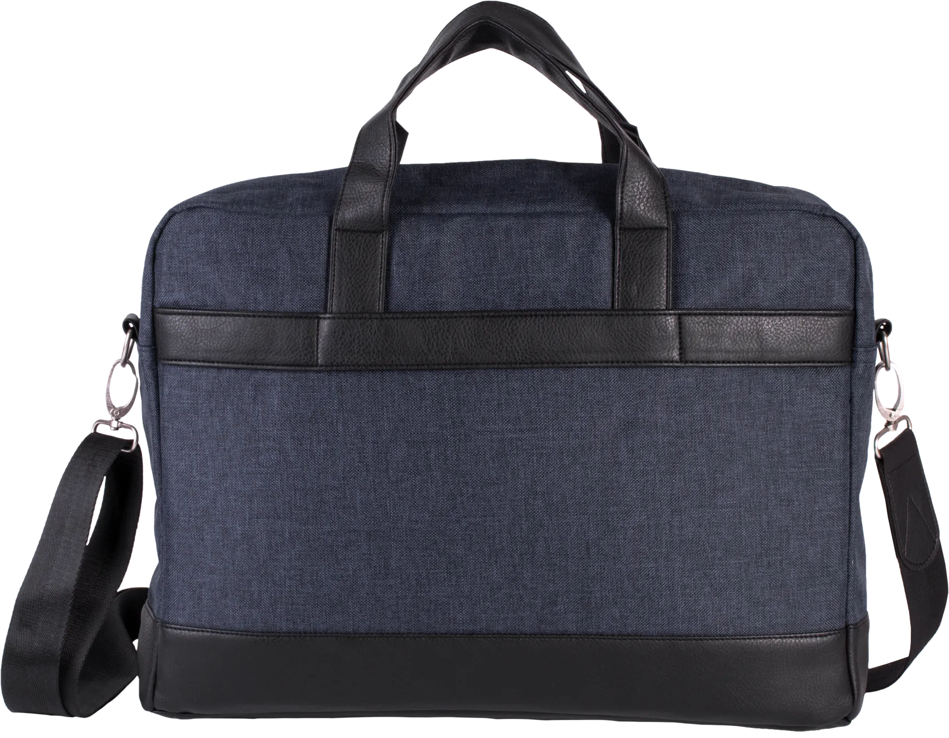 Business-Laptoptasche