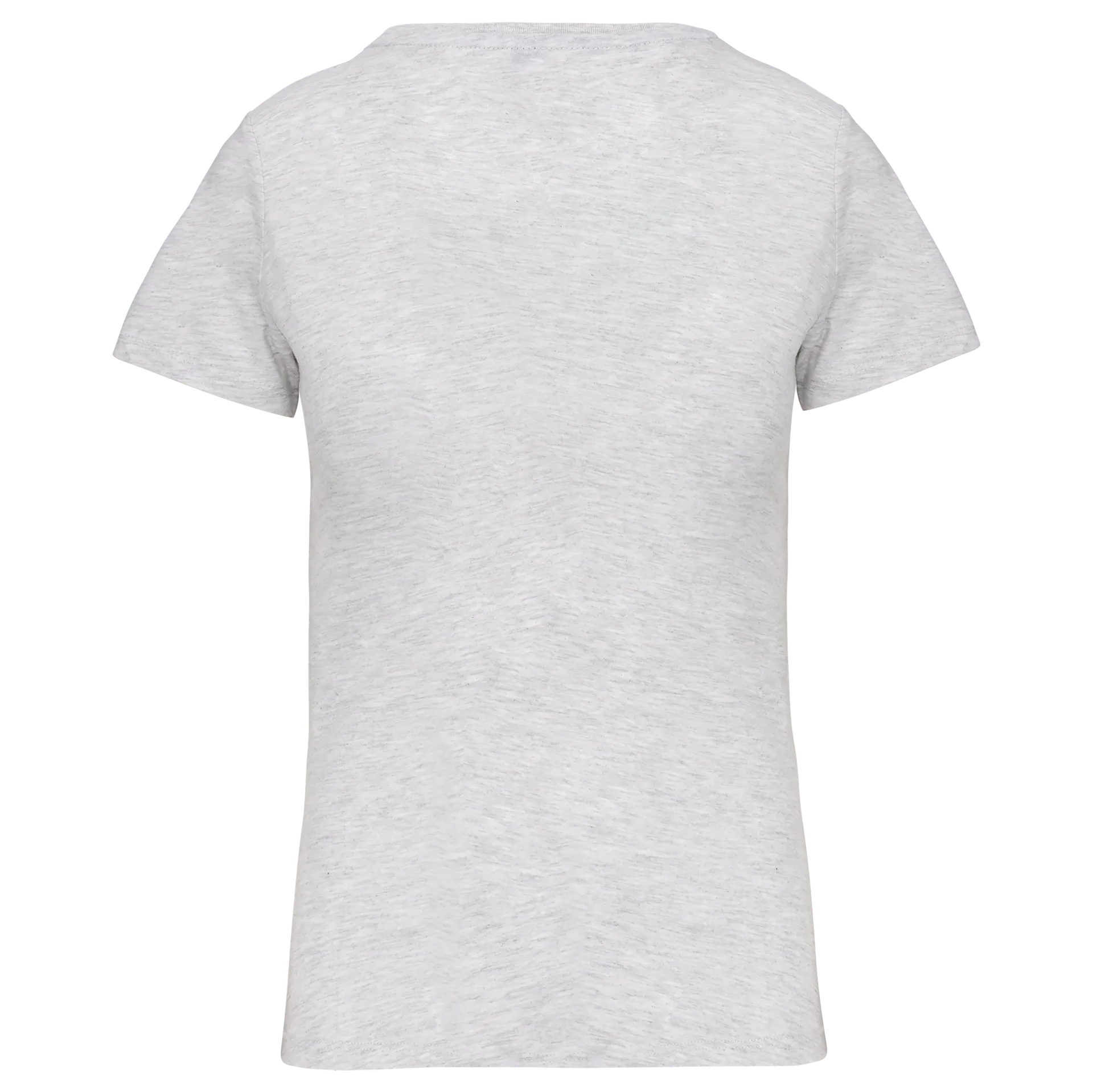 Damen Bio150 IC T-Shirt