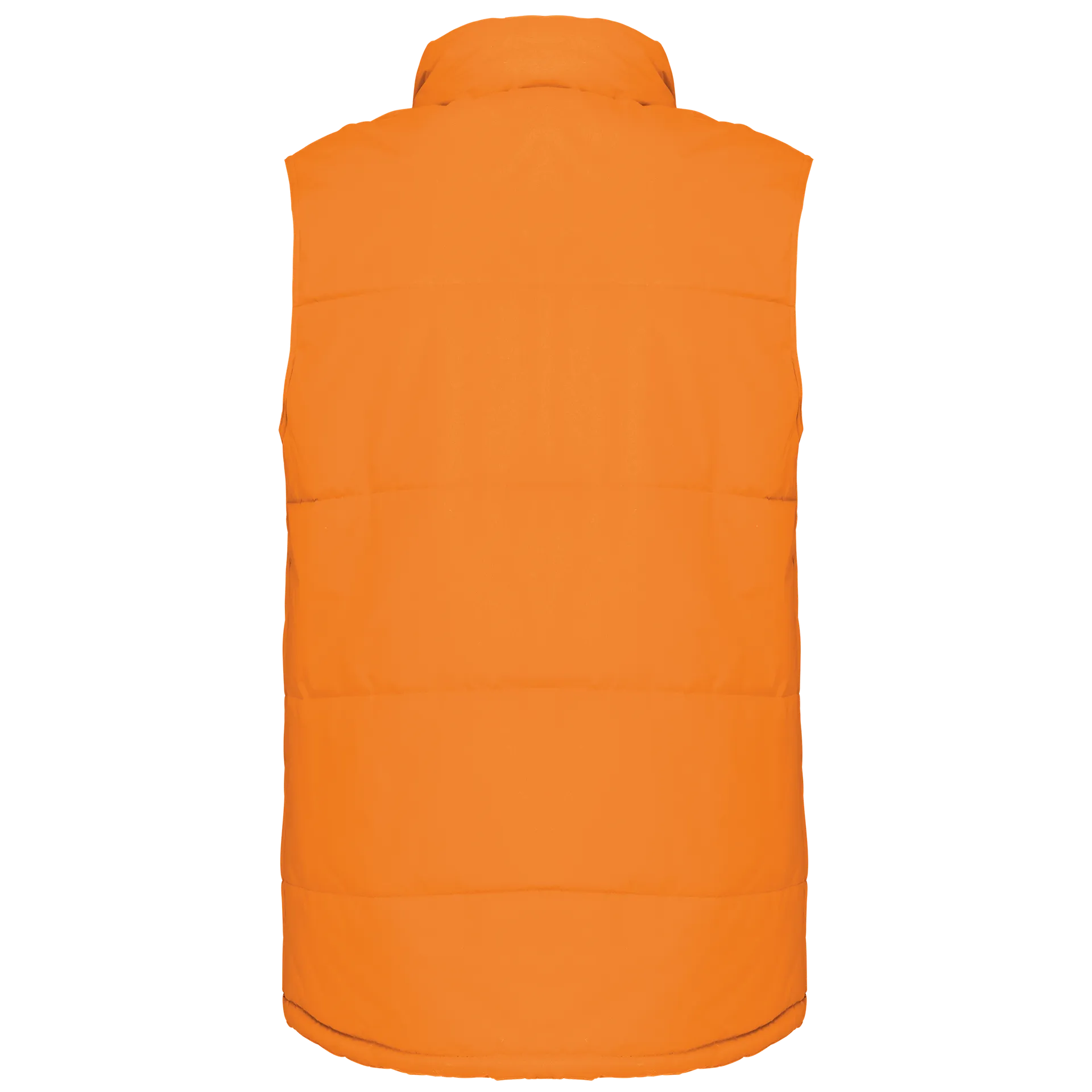 Bodywärmer wattiert