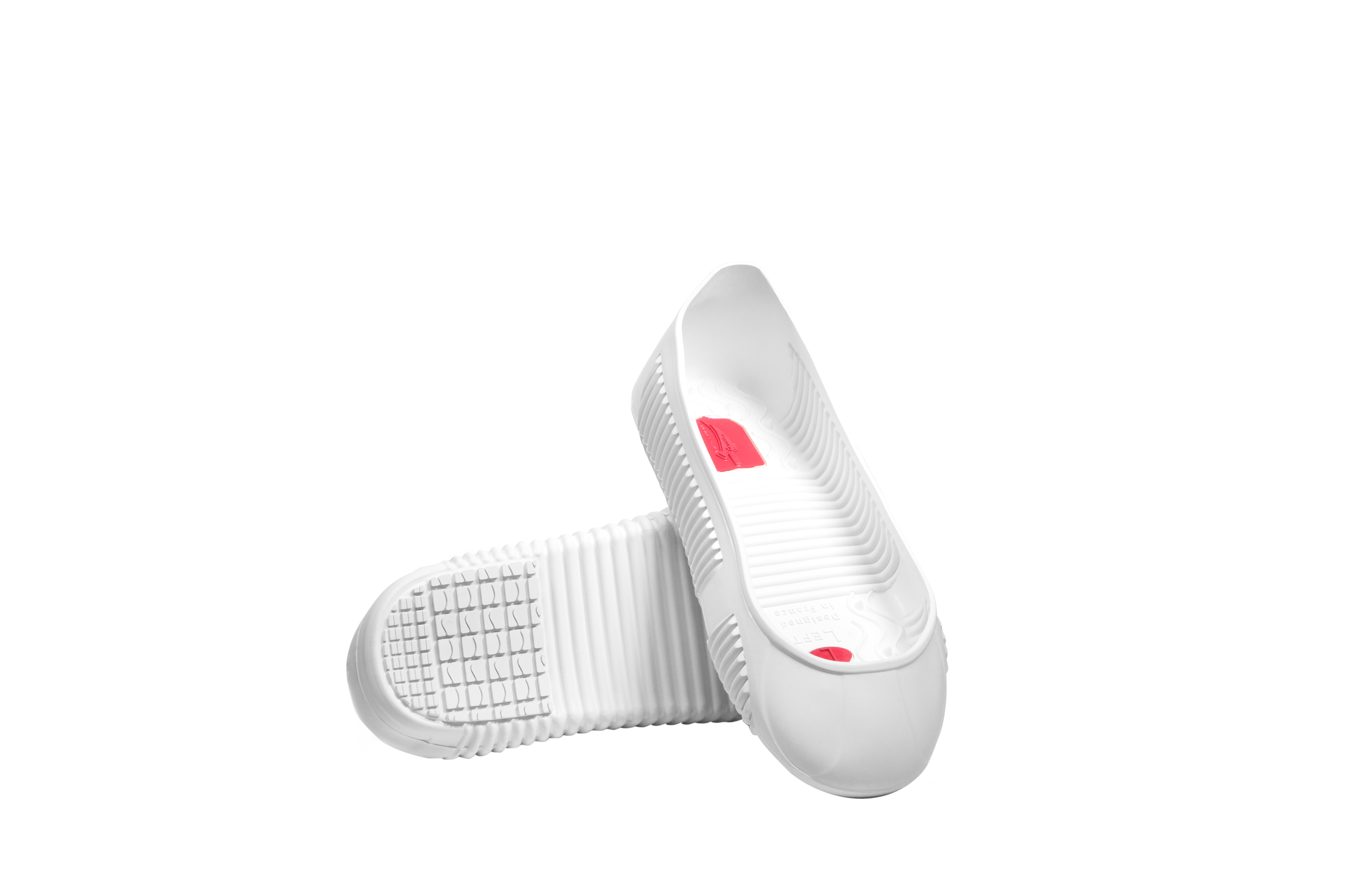 Überziehschuhe Easy Grip