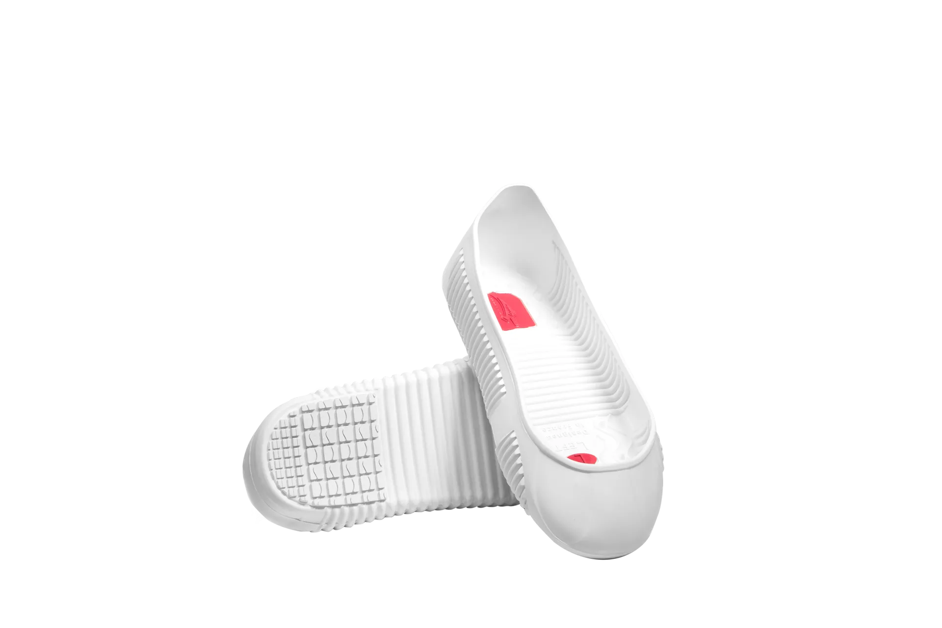 Überziehschuhe Easy Grip