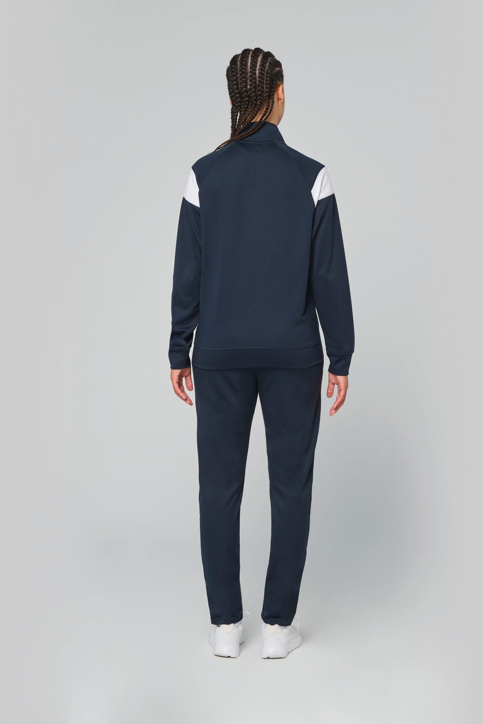 Unisex-Trainingshose