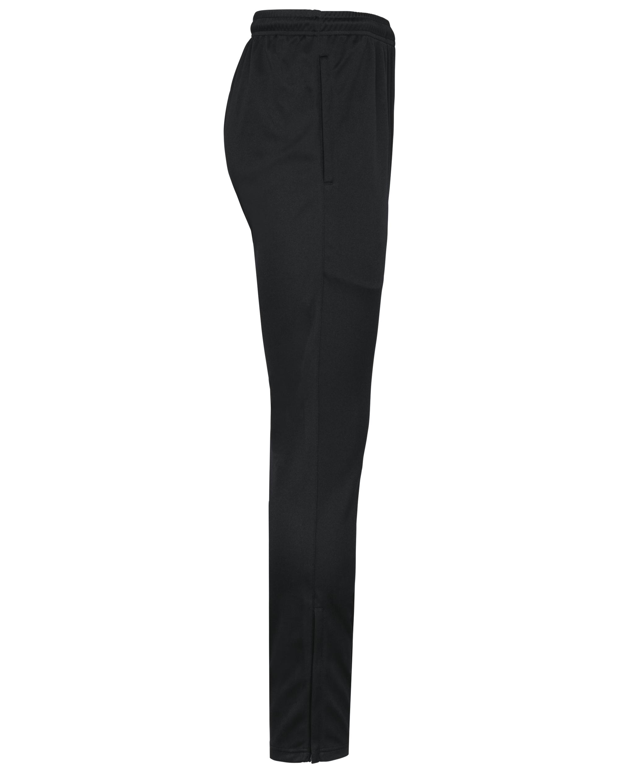 Unisex-Trainingshose Unisex-Trainingshose