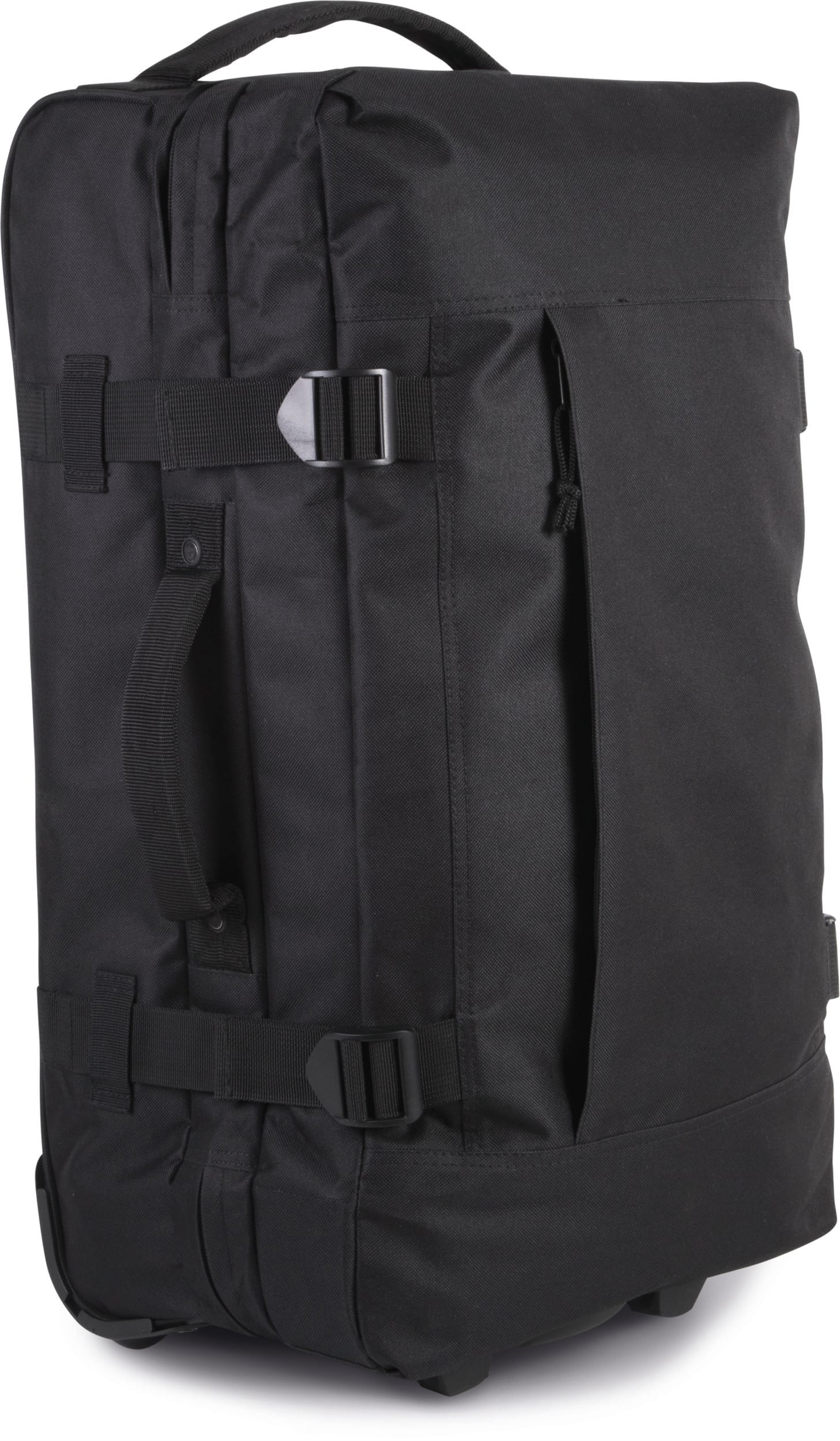 Mittelgroße Trolley-Kabinentasche