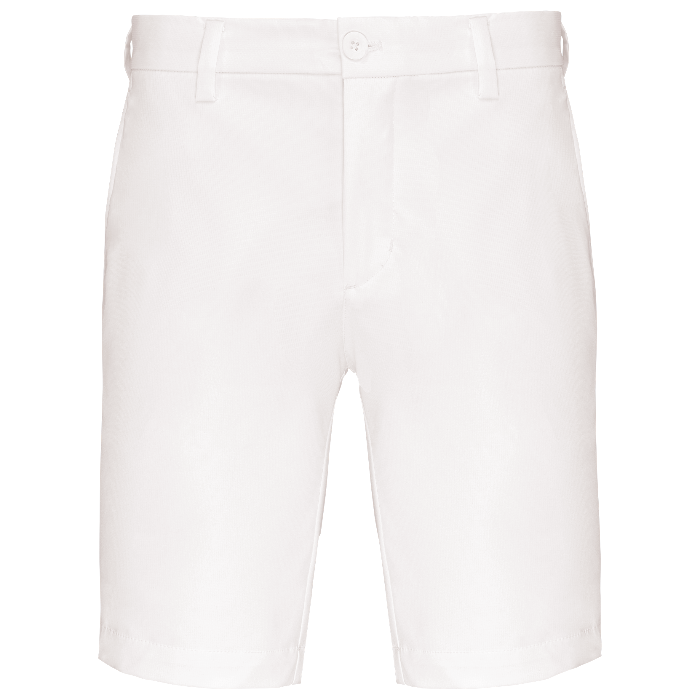 Herren Bermuda