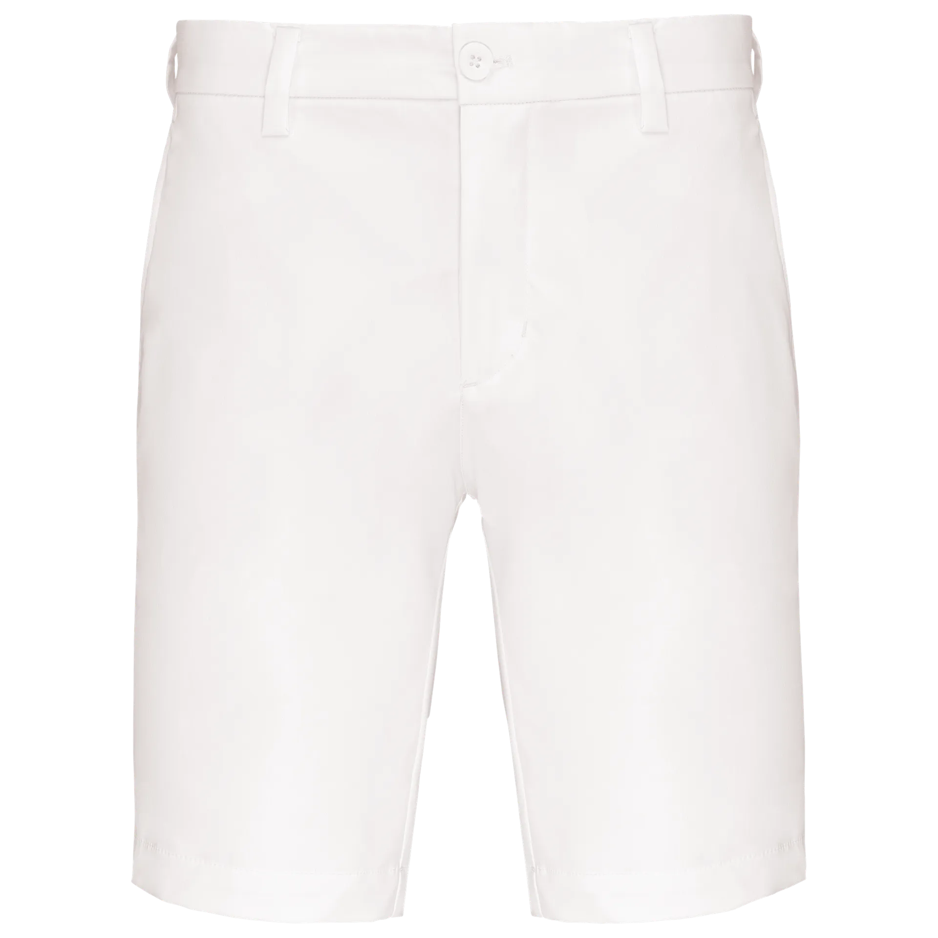 Herren Bermuda