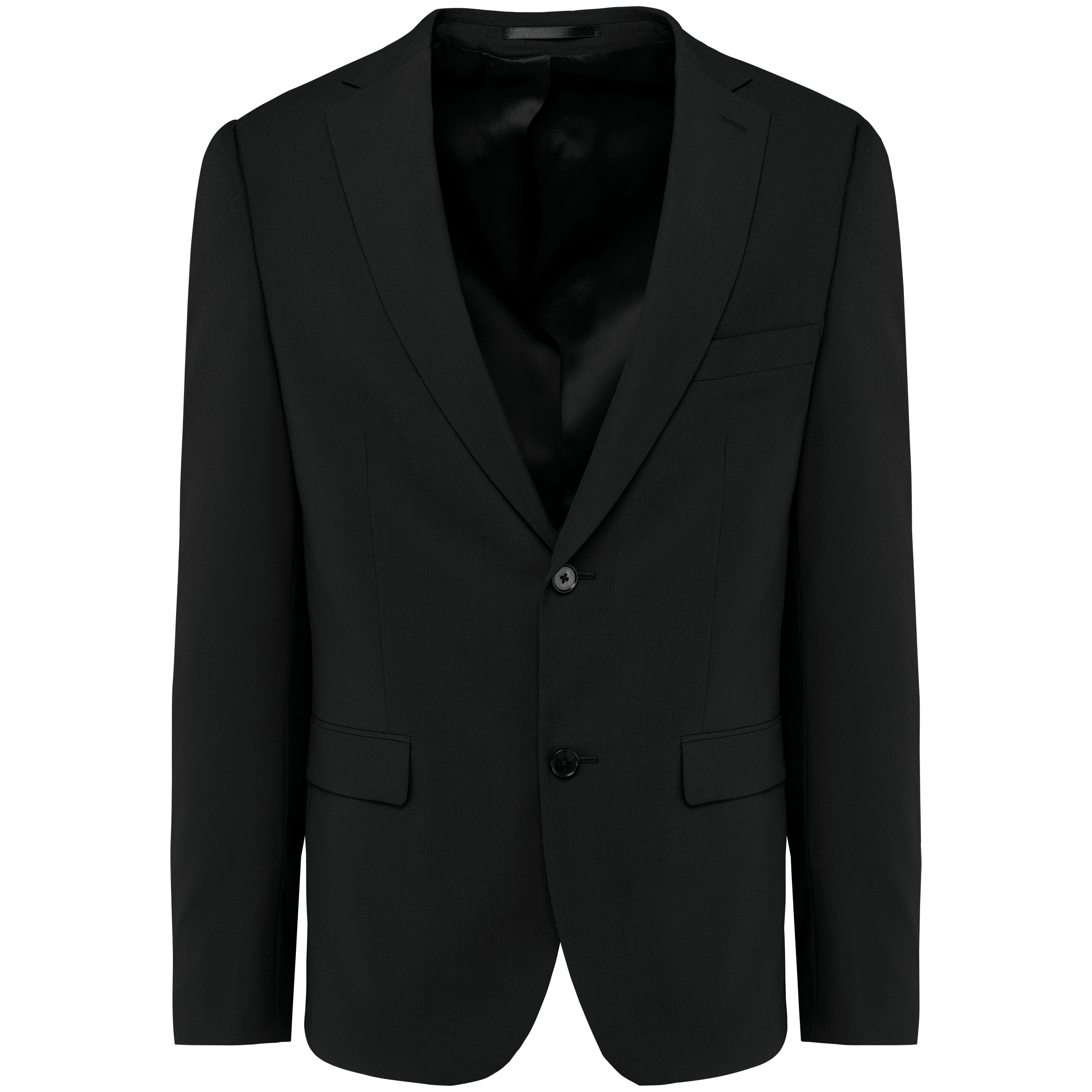 Anzugjacke für Herren Anzugjacke für Herren