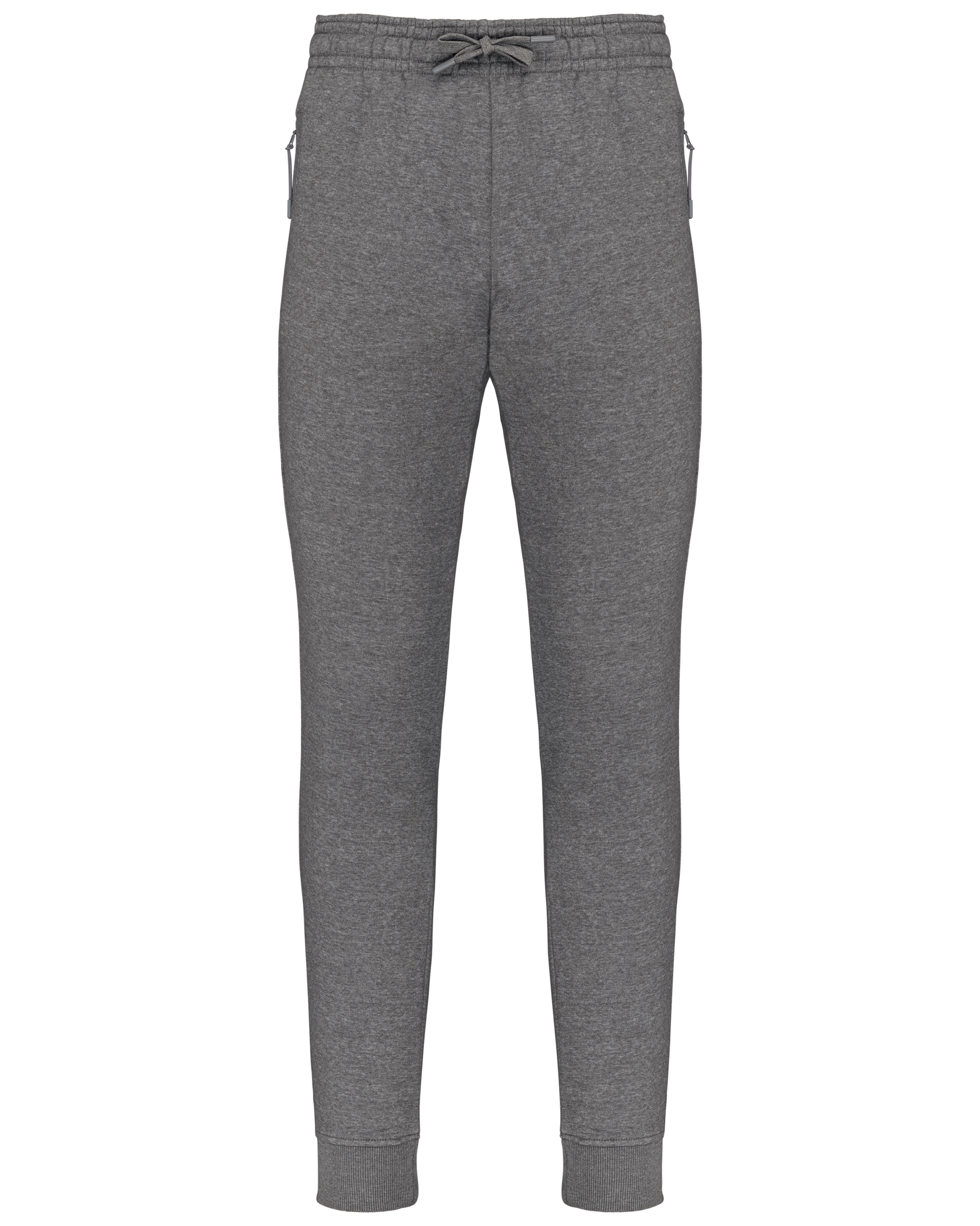 Multisport-Jogginghose mit Taschen für Kinder