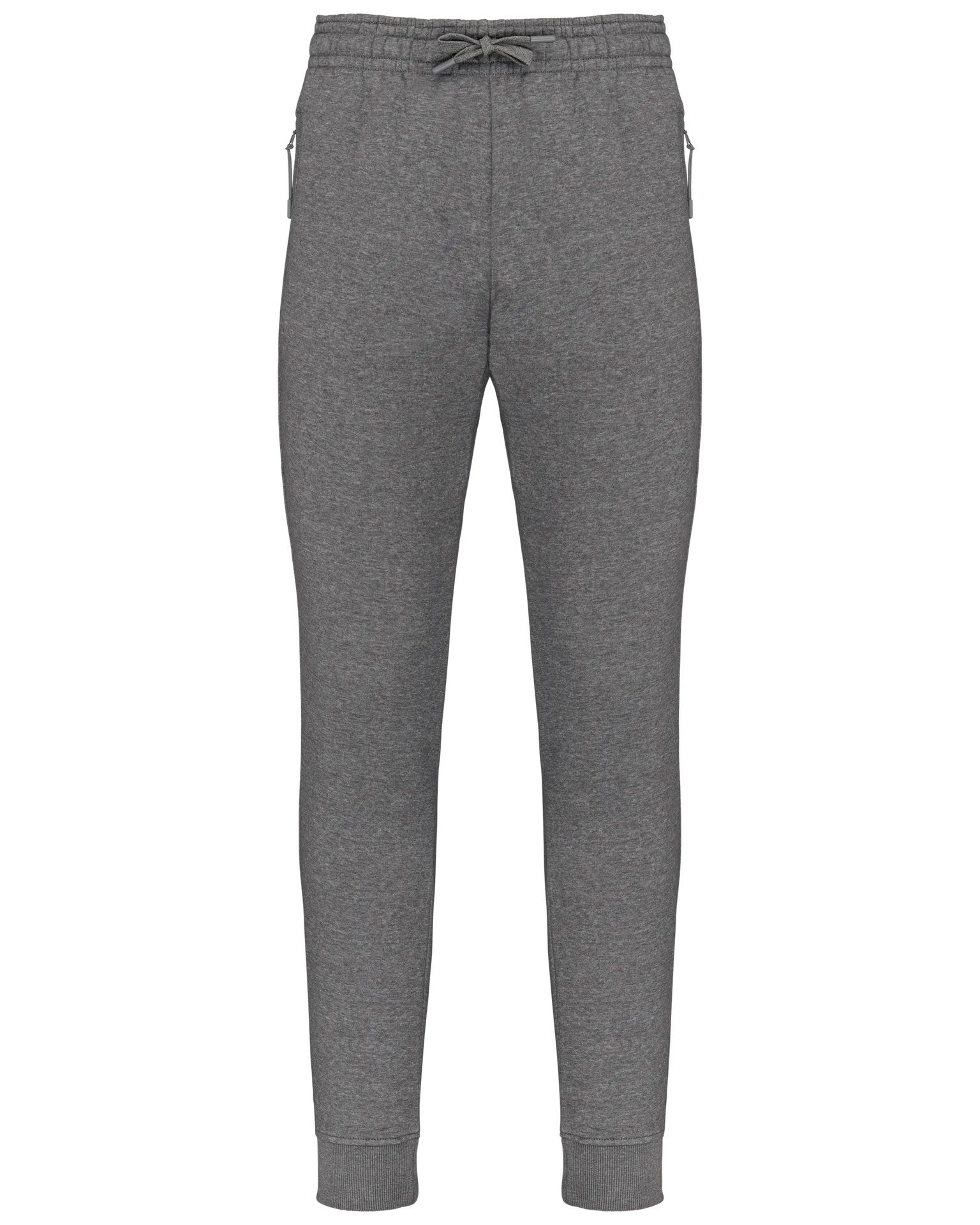 Multisport-Jogginghose mit Taschen für Erwachsene