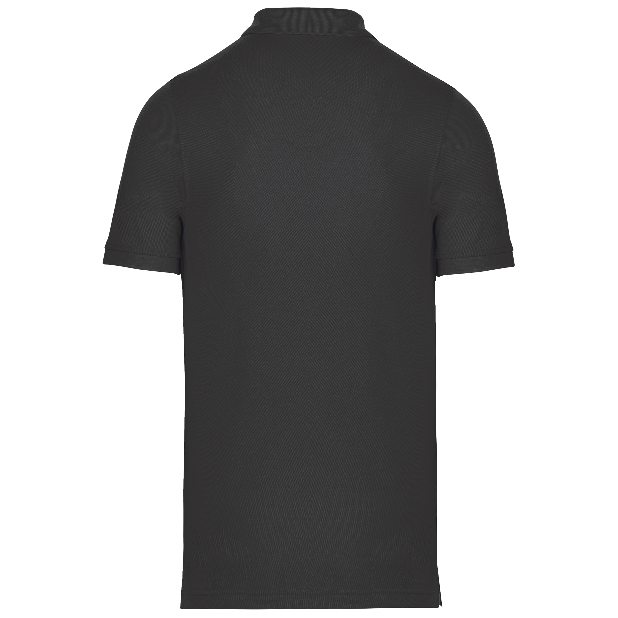 Kurzarm-Polohemd Kurzarm-Polohemd