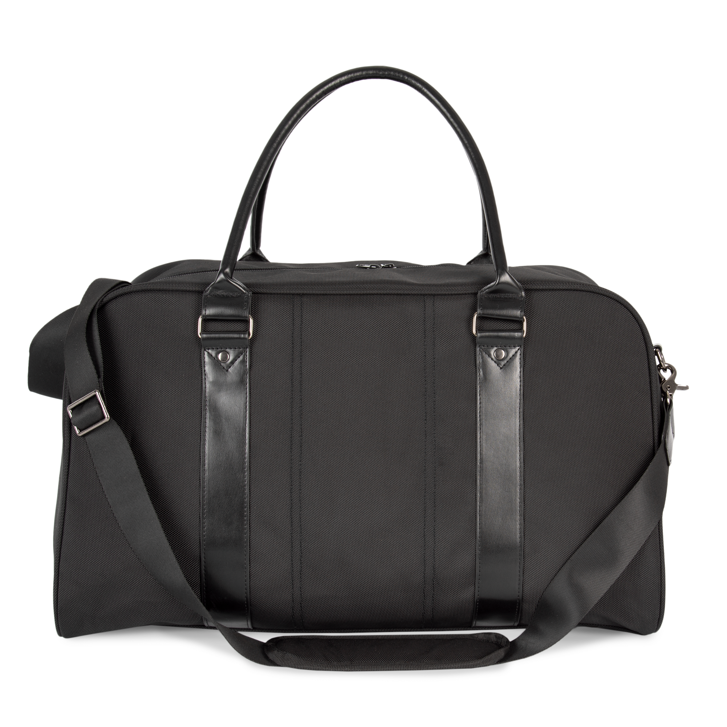 Kialma Reisetasche von K-loop