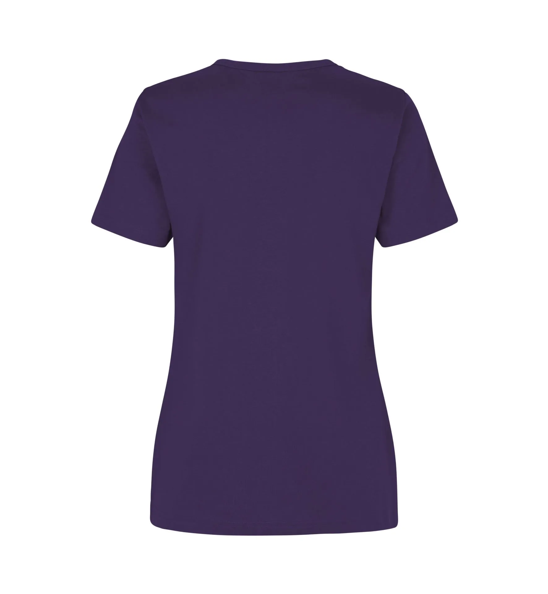 ID Identity PRO Wear 0312– Strapazierfähiges Damen Arbeits-Shirt