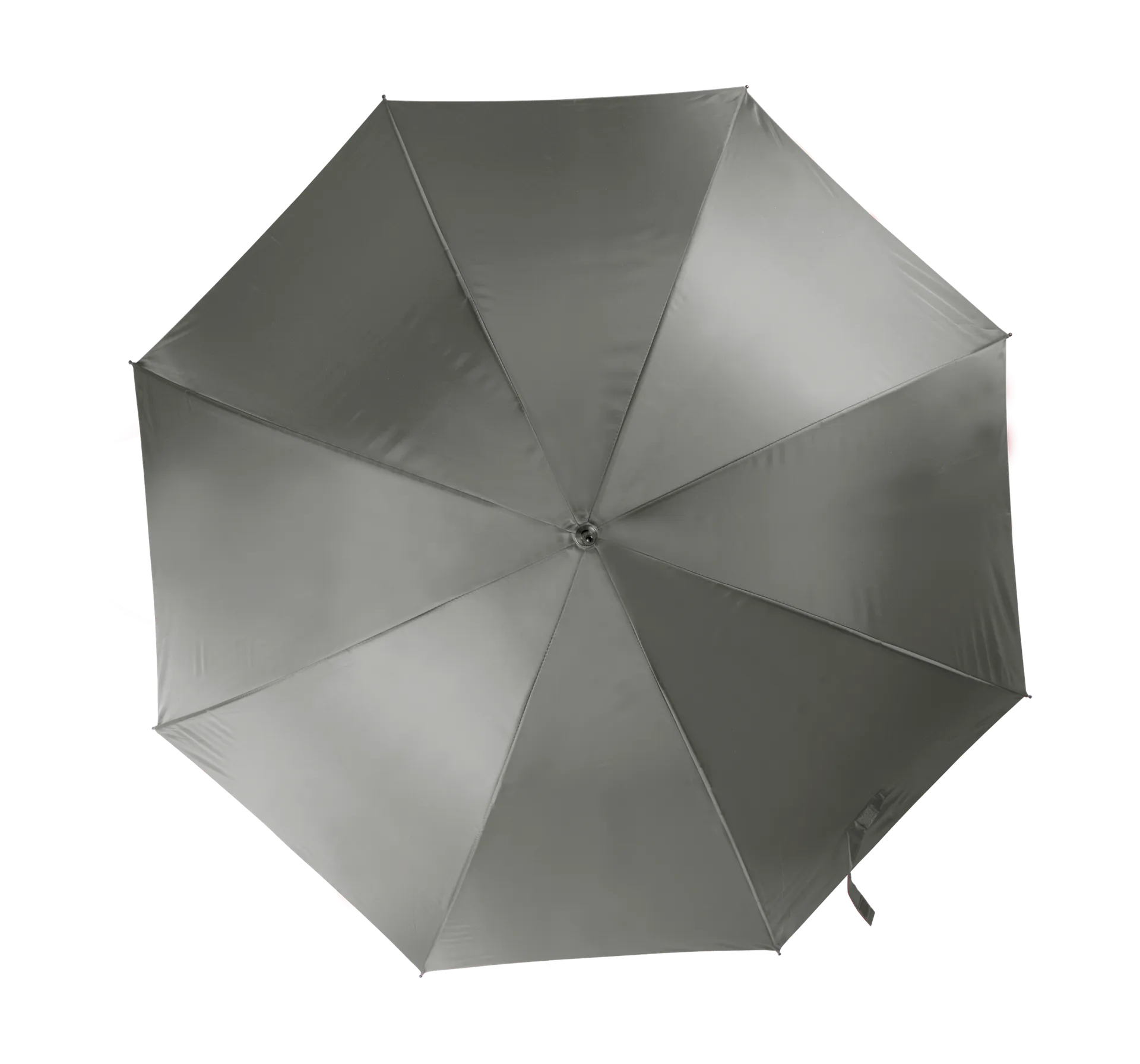 Automatischer Regenschirm