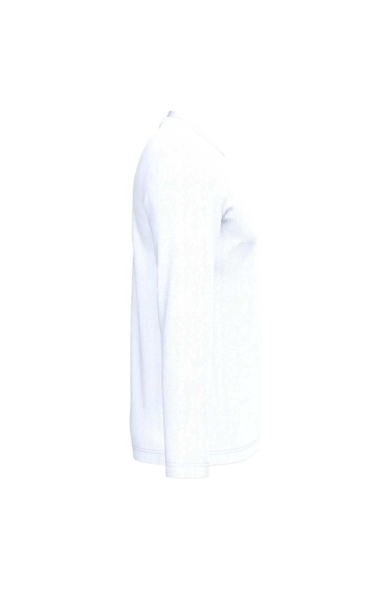 iDeal150 LSL Unisex T-Shirt